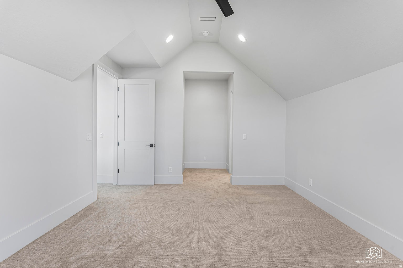 SUMMIT VIEW - Residential