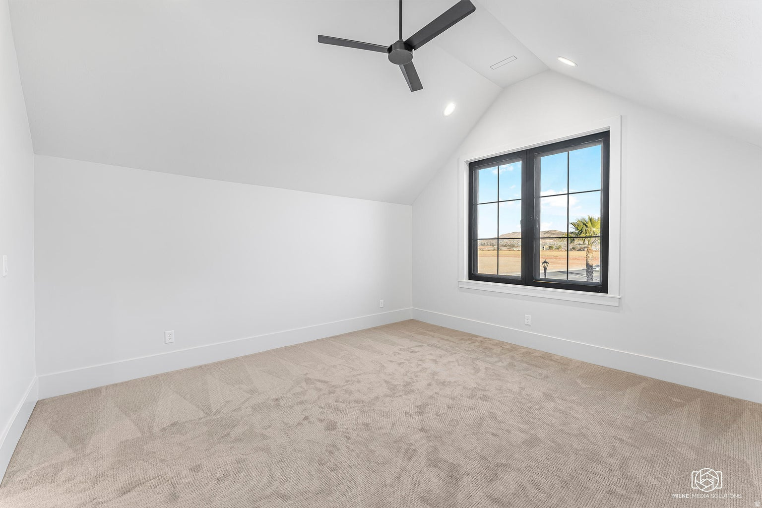 SUMMIT VIEW - Residential