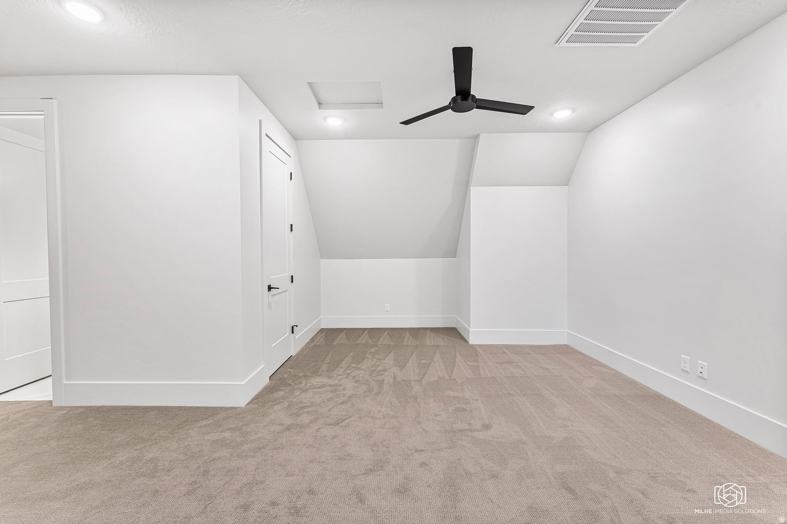 SUMMIT VIEW - Residential