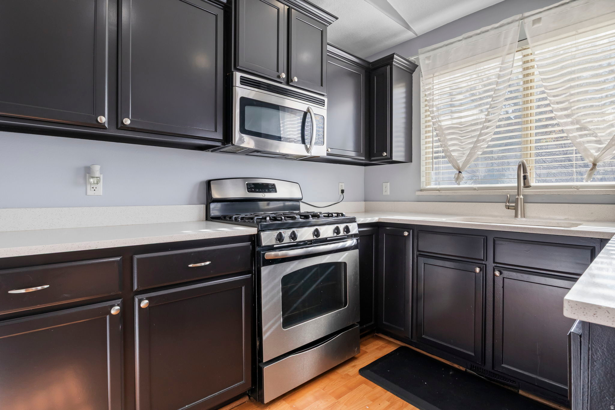 HIGHLAND - Residential