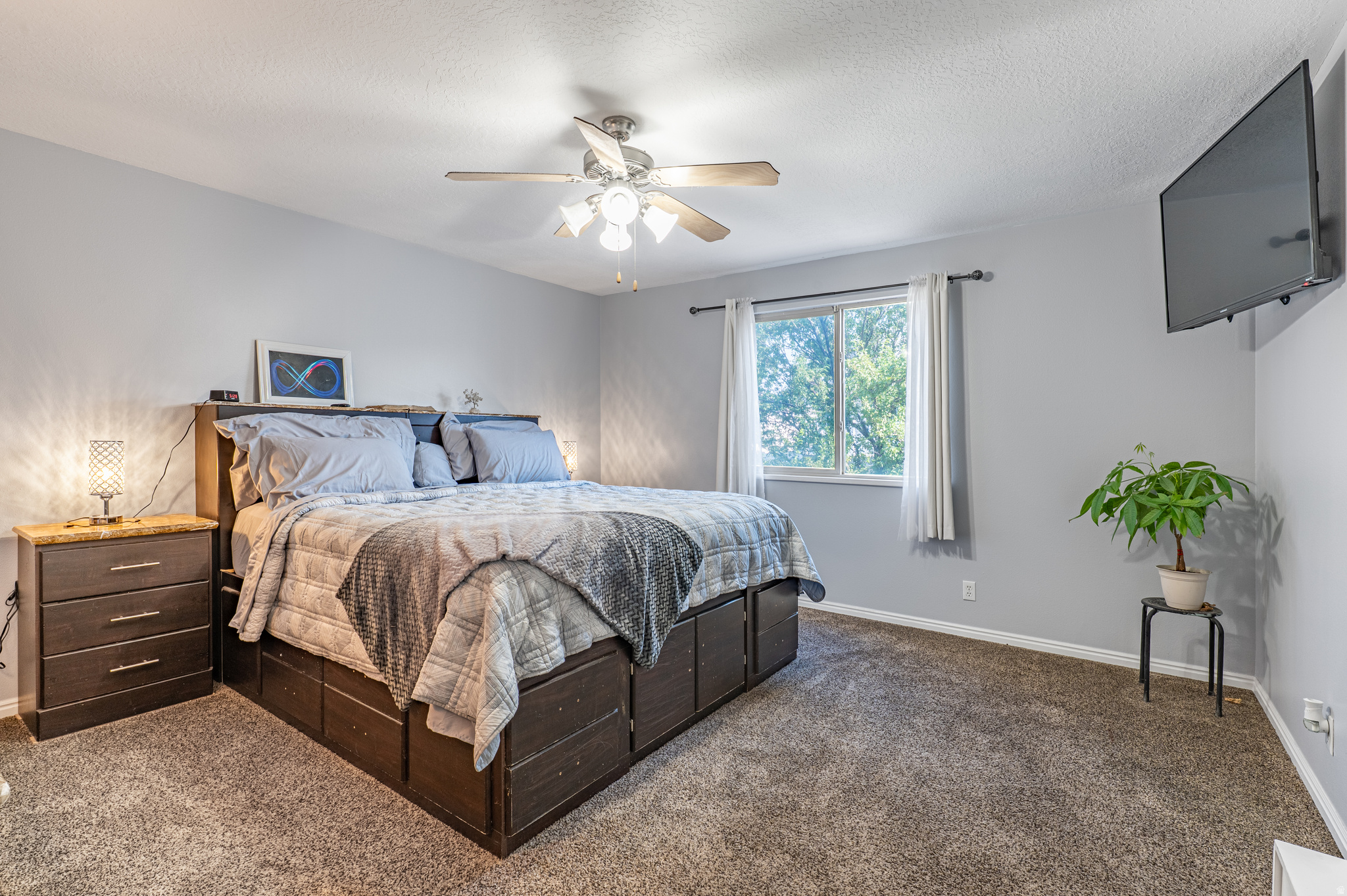 HIGHLAND - Residential
