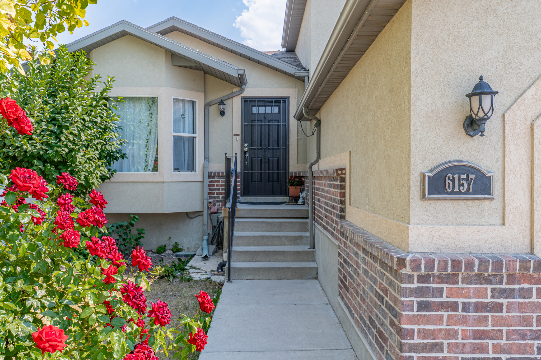 HIGHLAND - Residential
