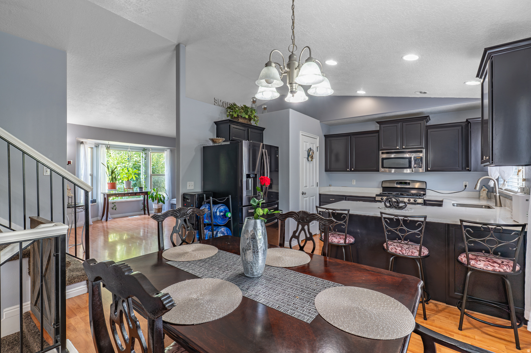HIGHLAND - Residential