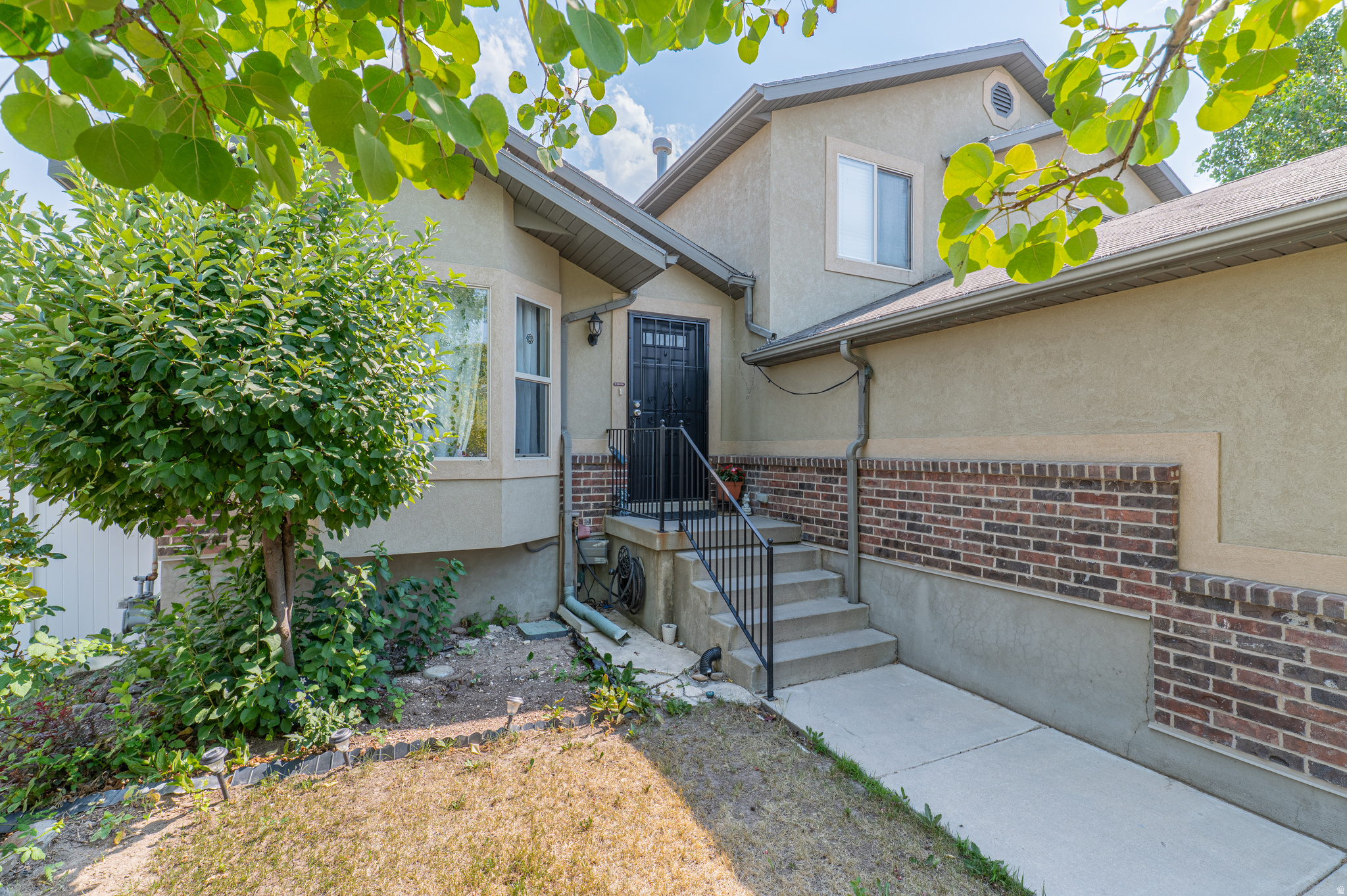 HIGHLAND - Residential