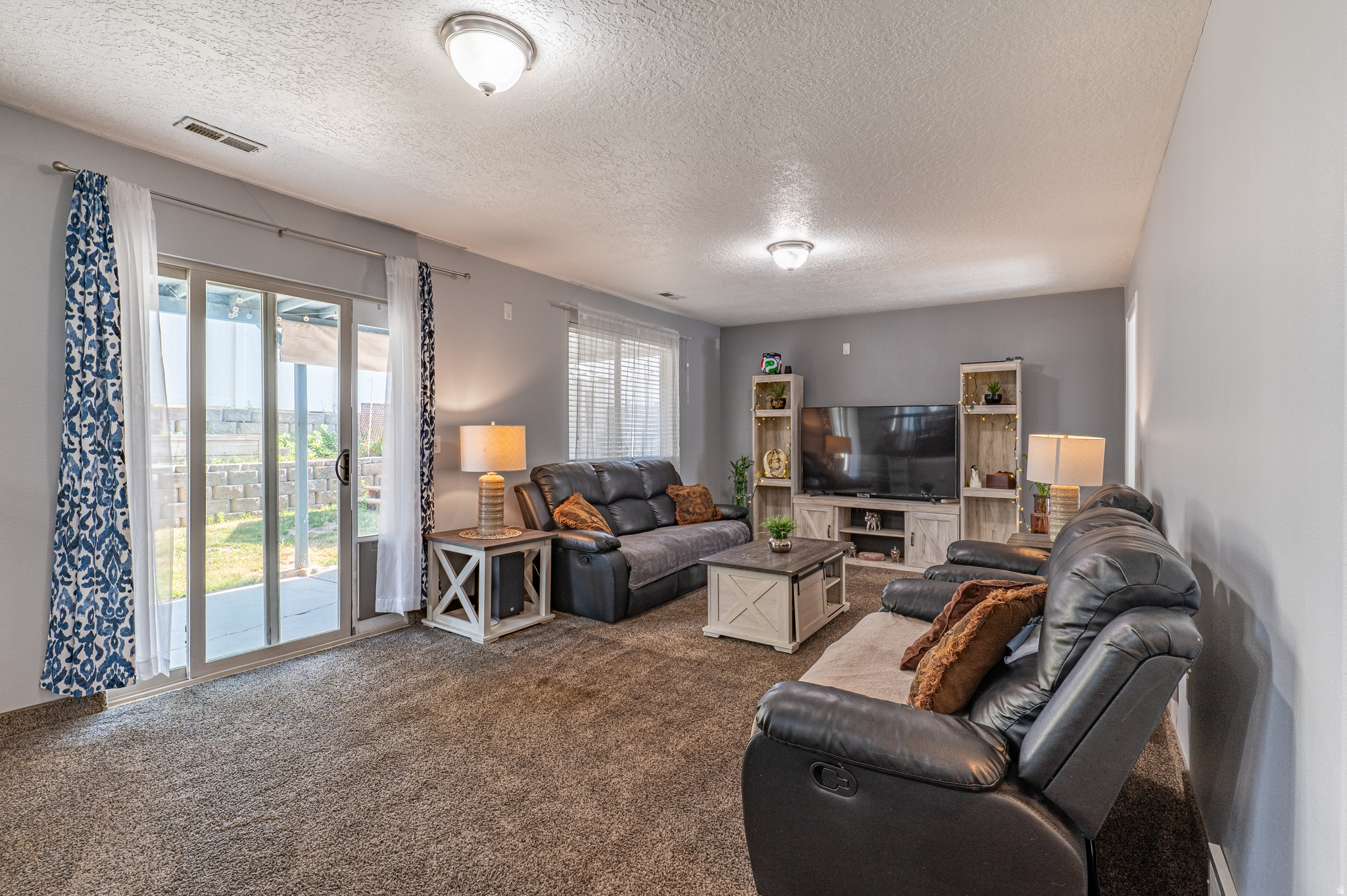 HIGHLAND - Residential