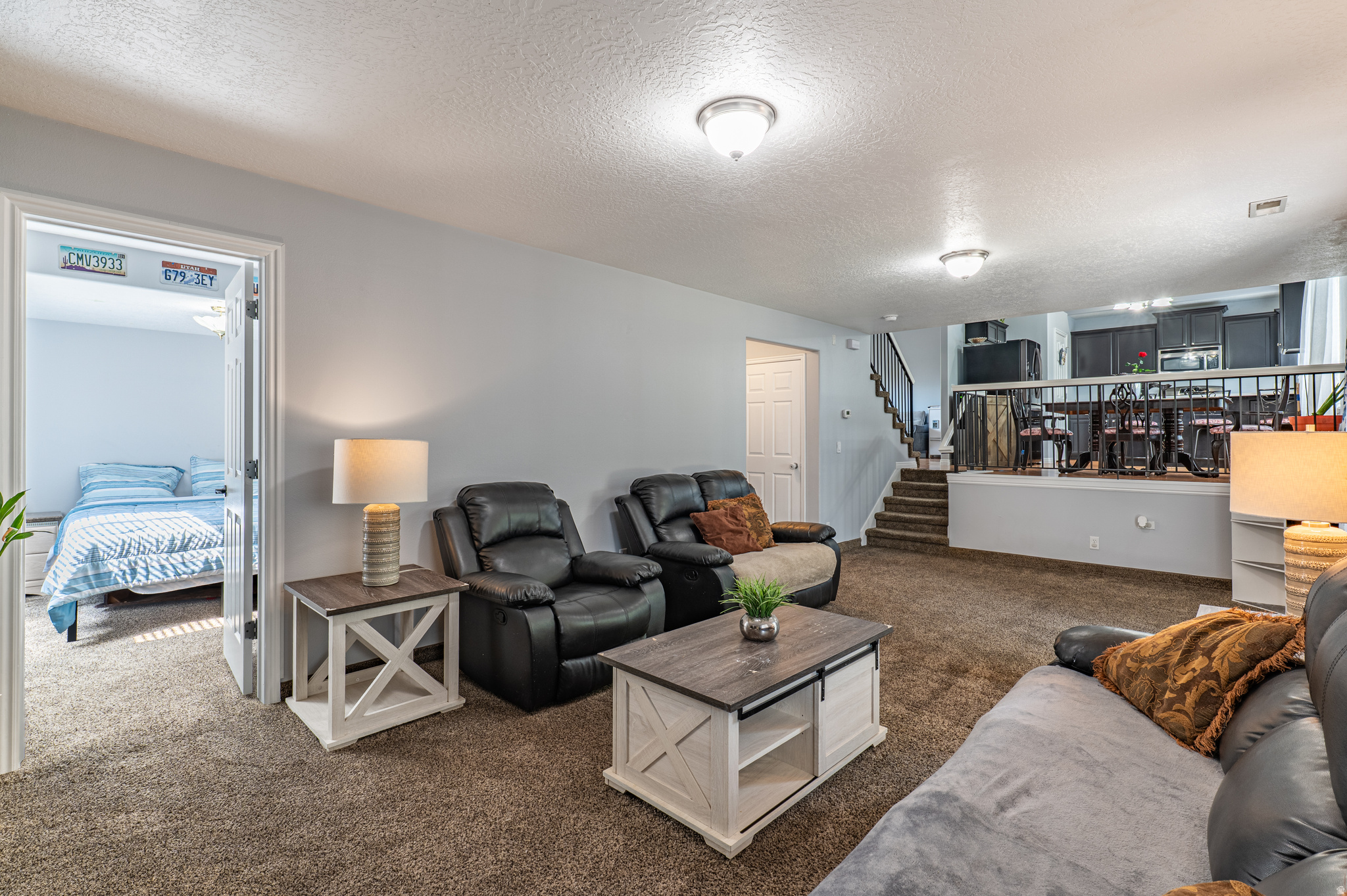 HIGHLAND - Residential