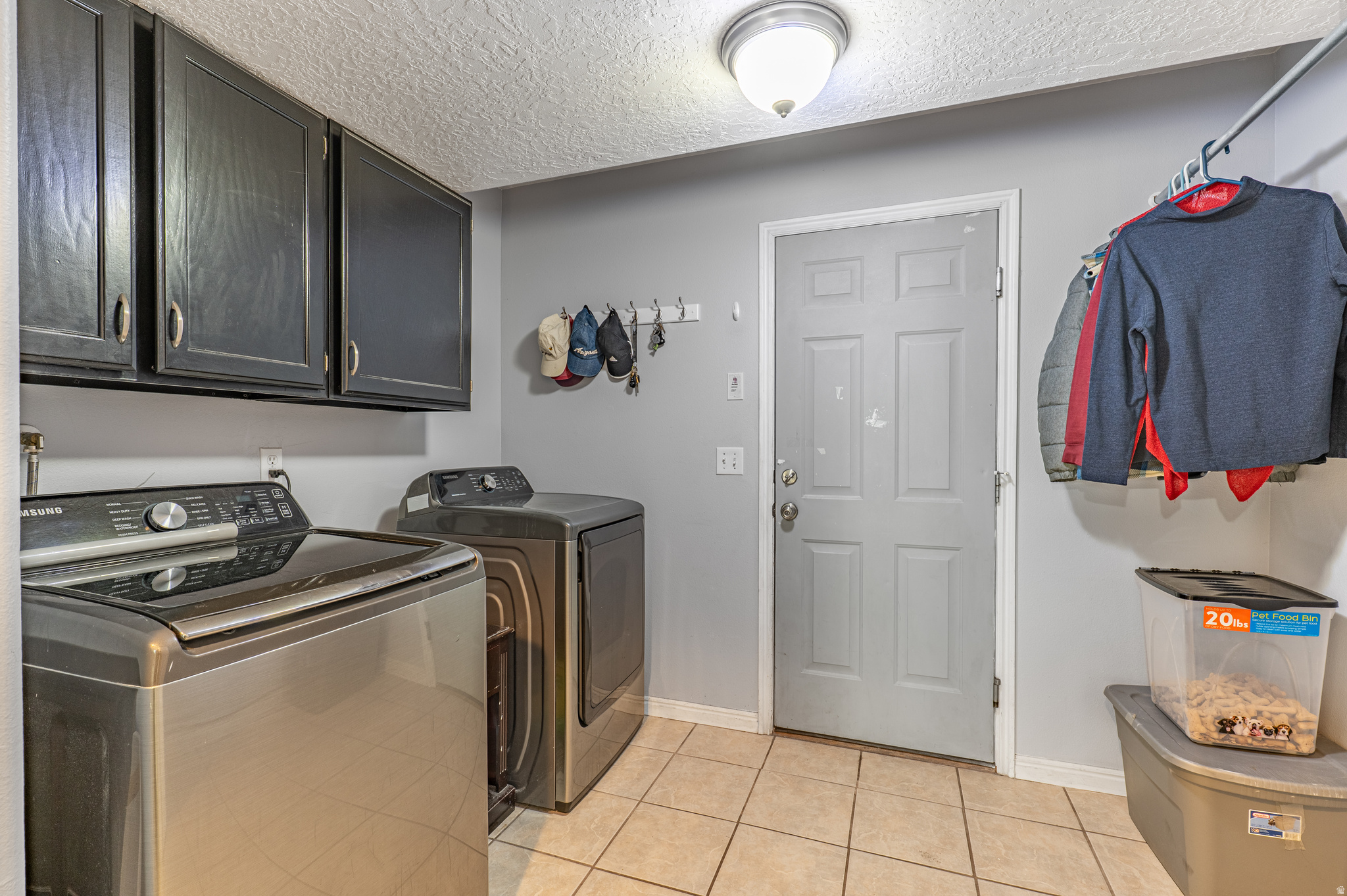 HIGHLAND - Residential