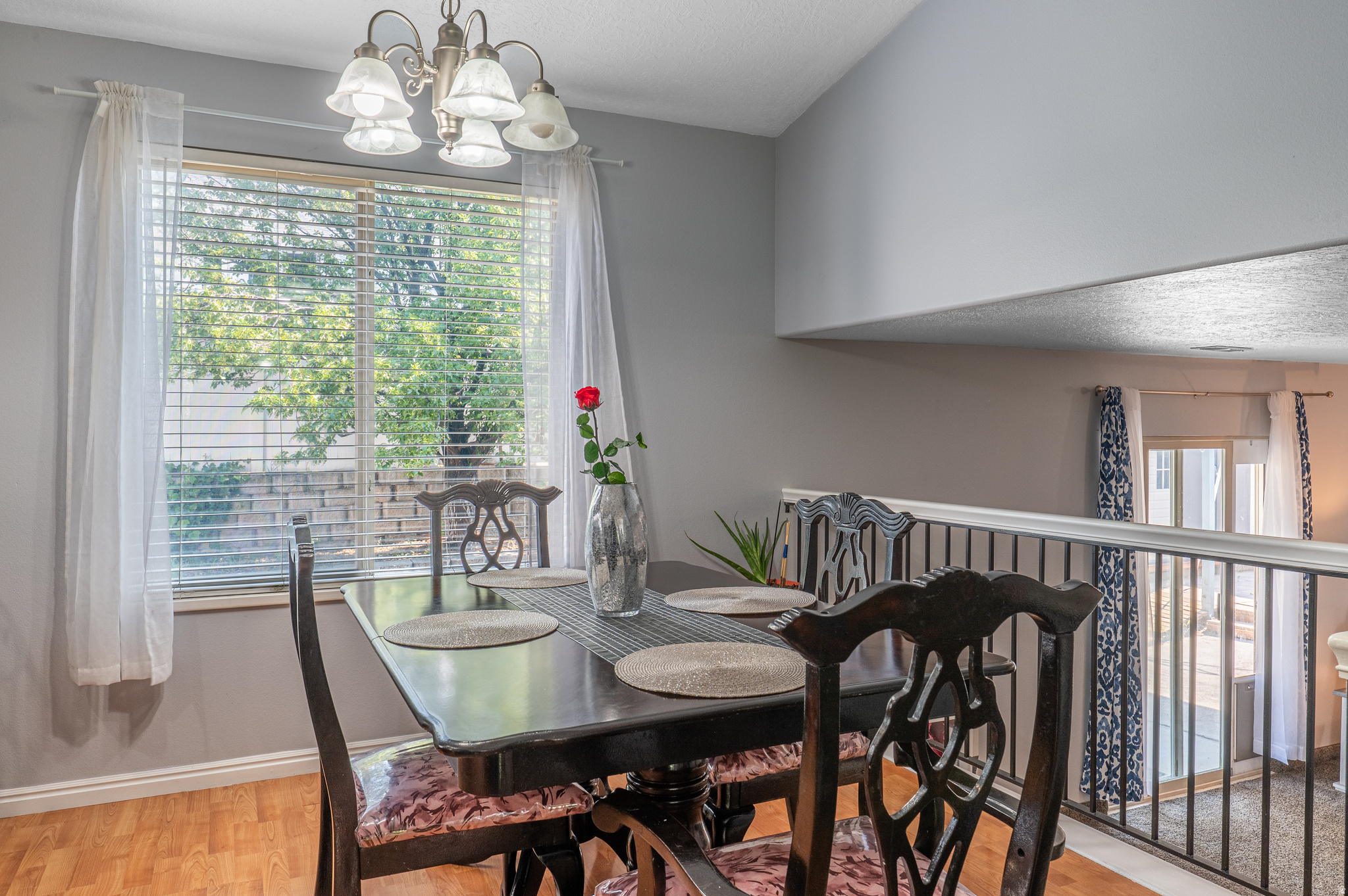 HIGHLAND - Residential