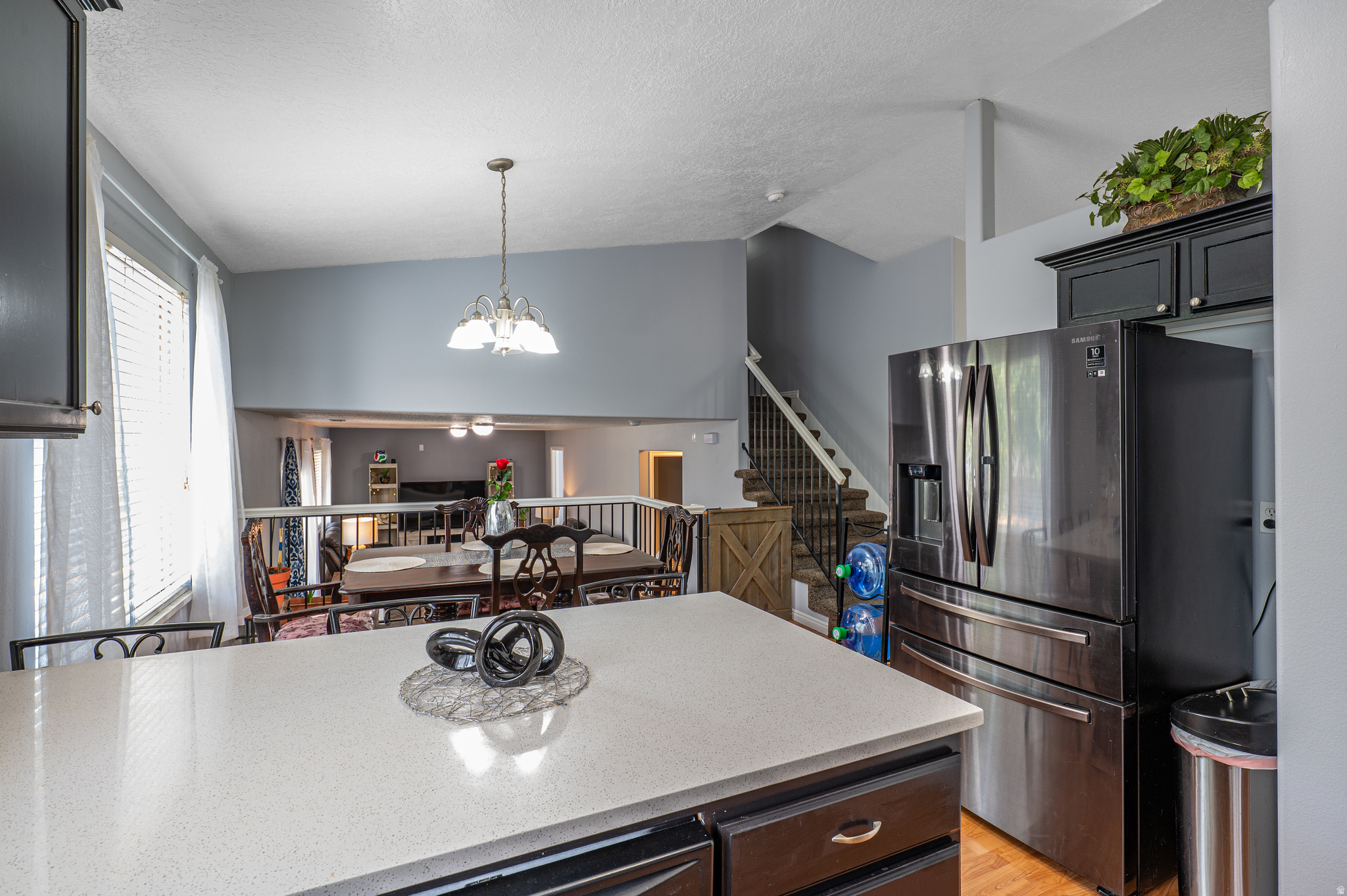 HIGHLAND - Residential