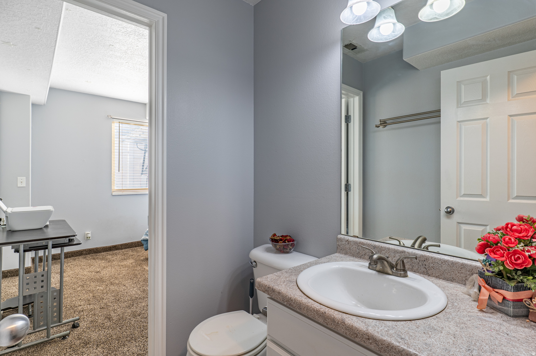 HIGHLAND - Residential