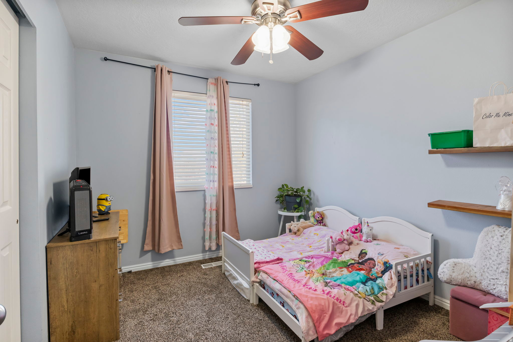 HIGHLAND - Residential