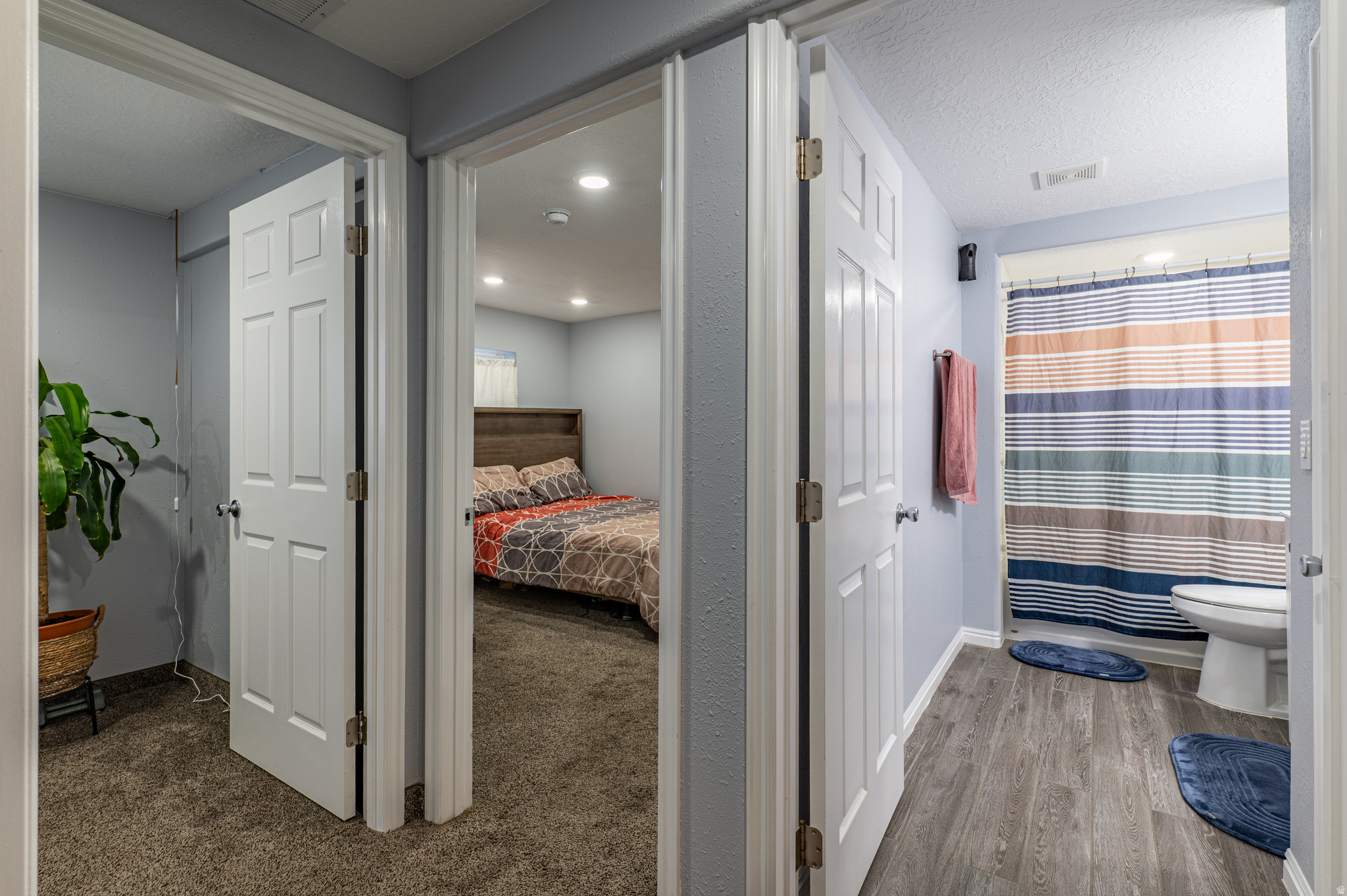 HIGHLAND - Residential
