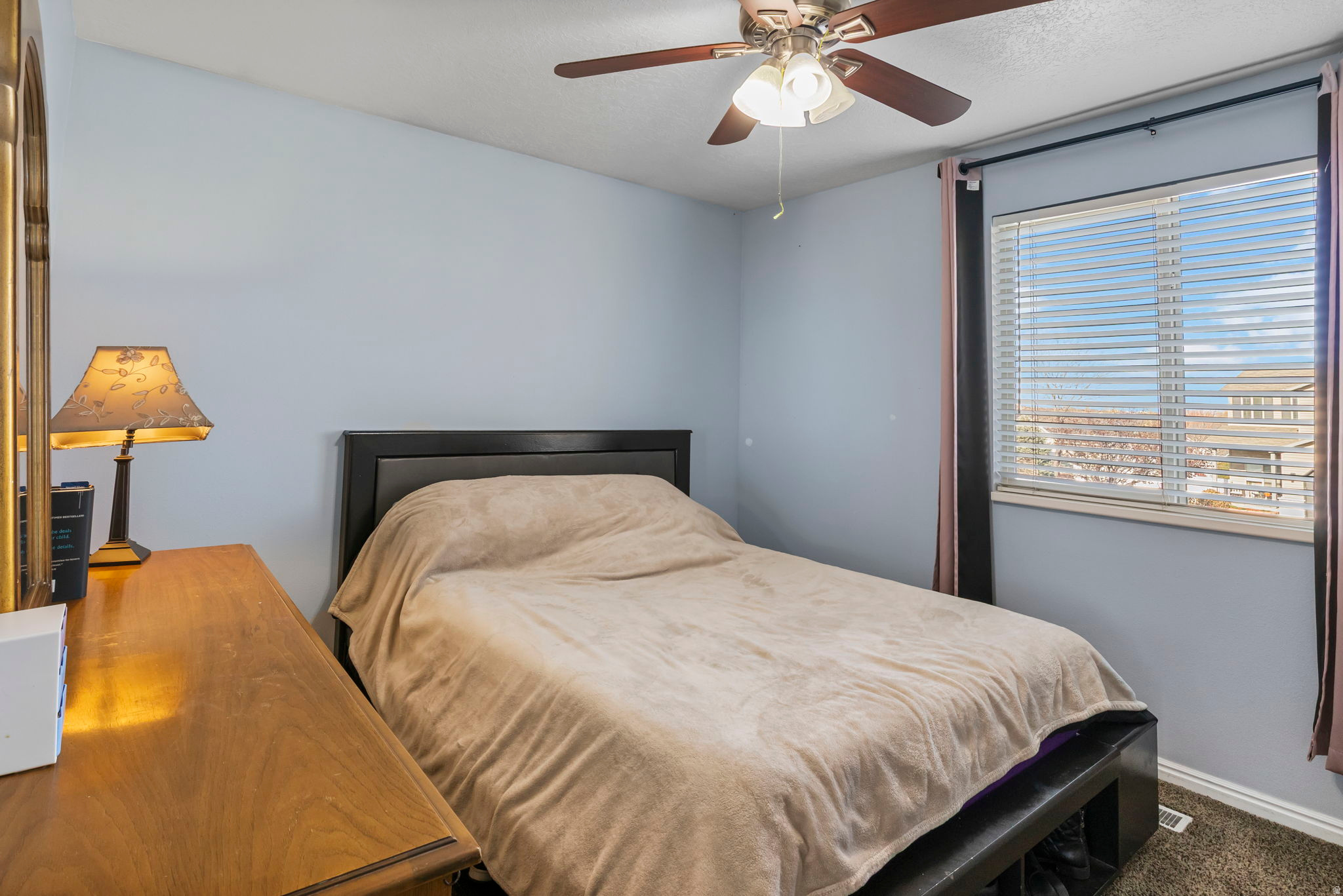 HIGHLAND - Residential
