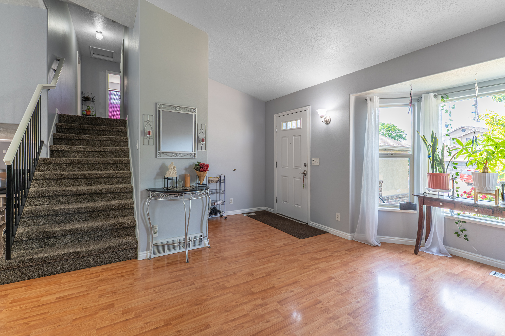 HIGHLAND - Residential
