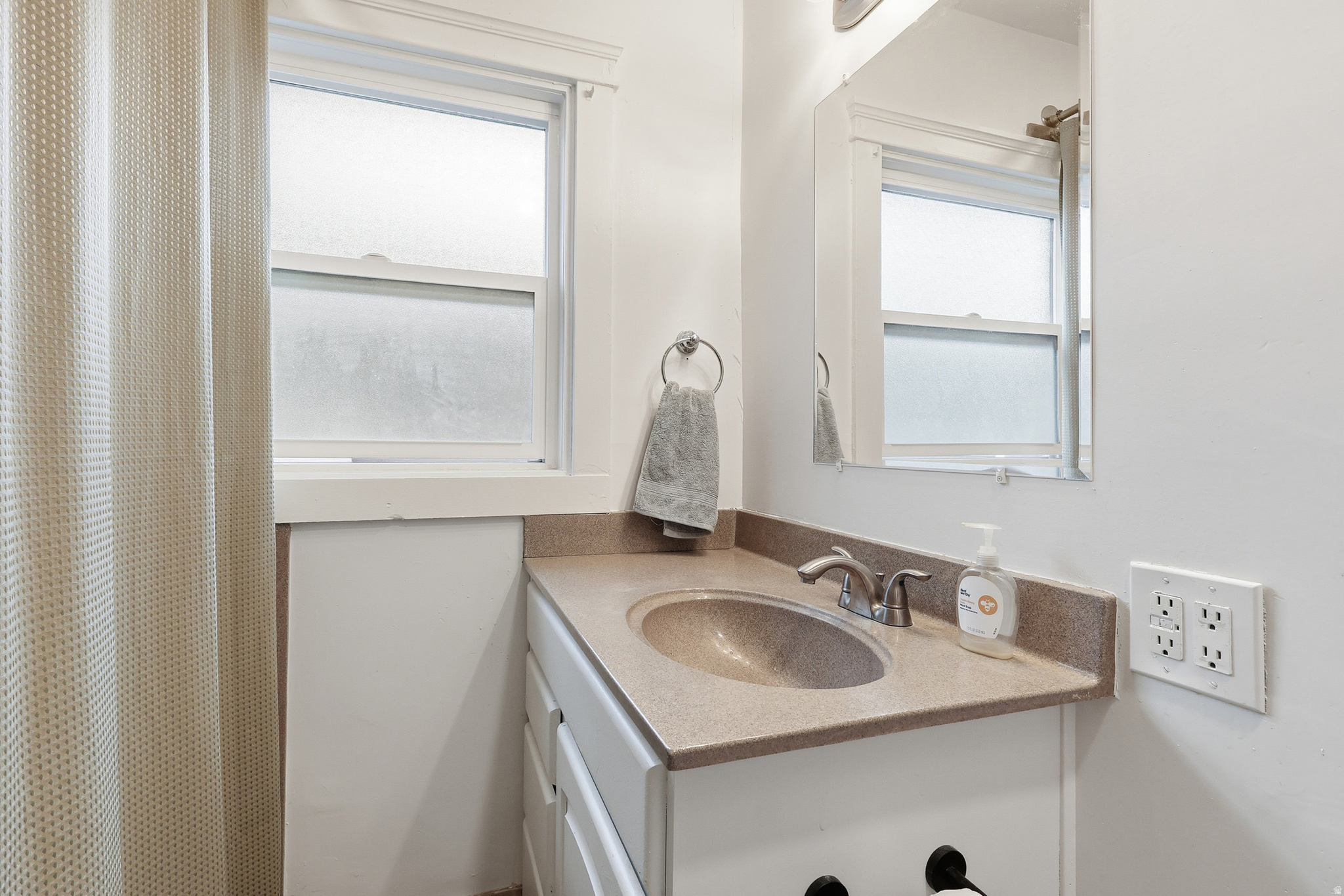 THOMPSON & DIETER'S - Residential