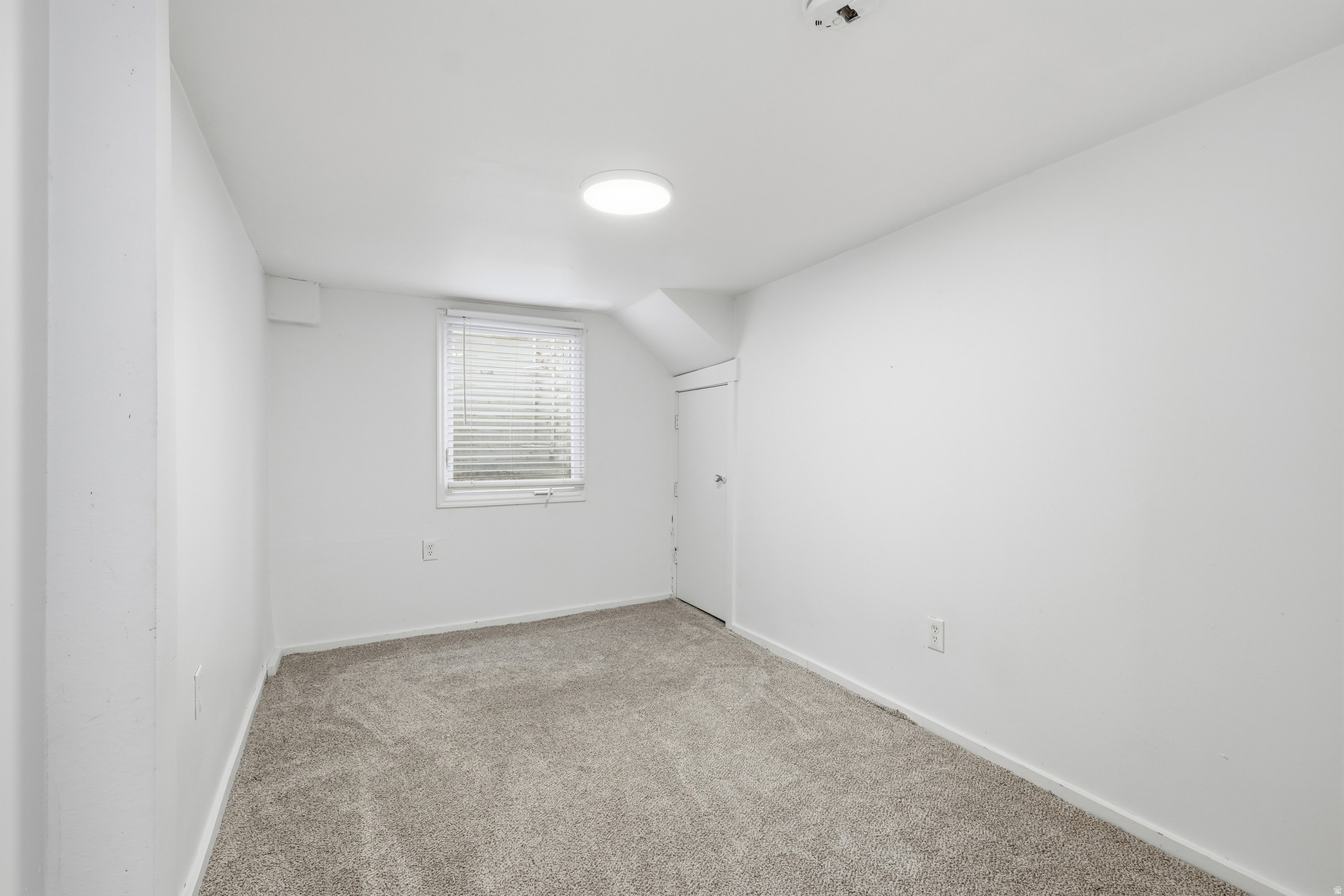 THOMPSON & DIETER'S - Residential