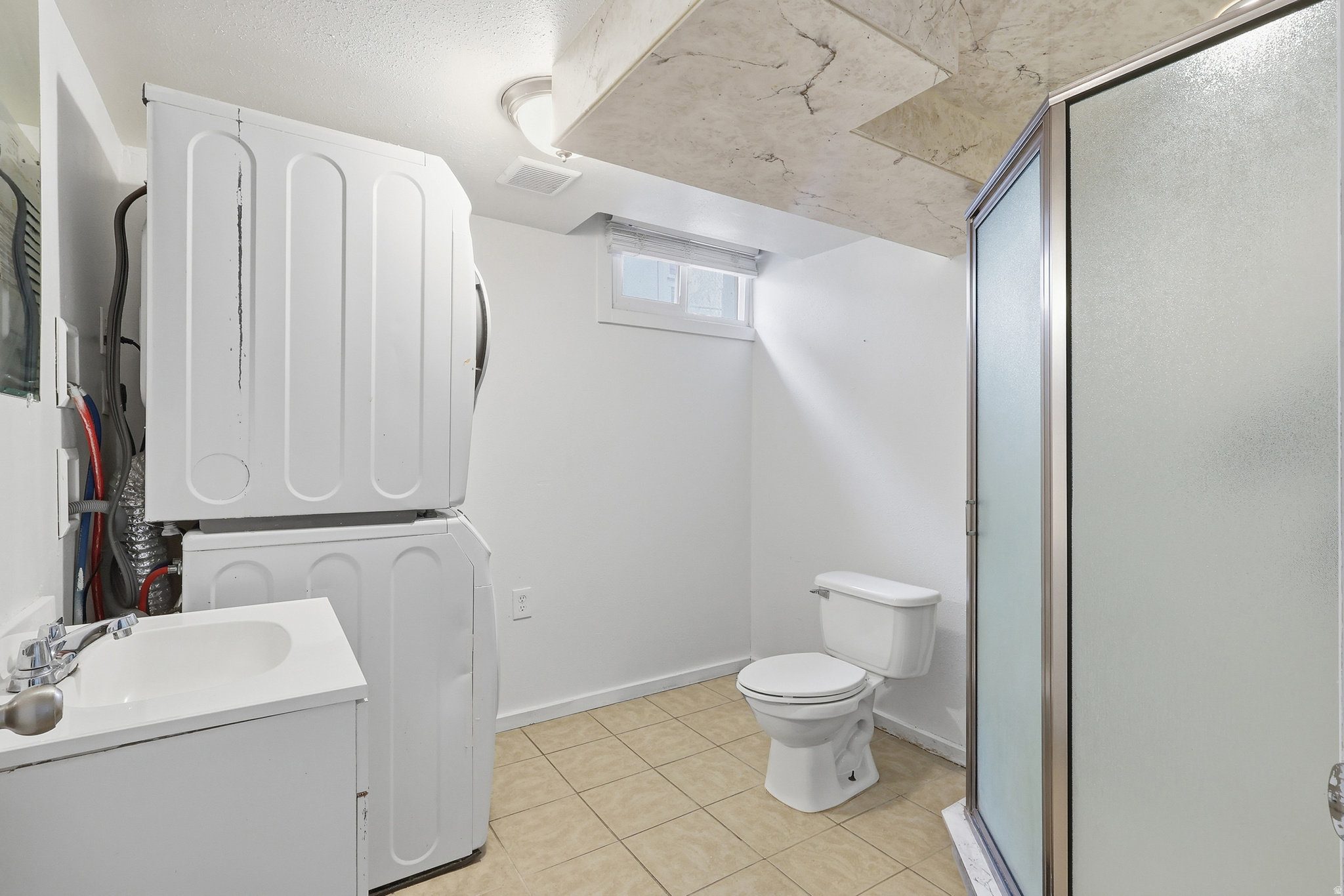 THOMPSON & DIETER'S - Residential