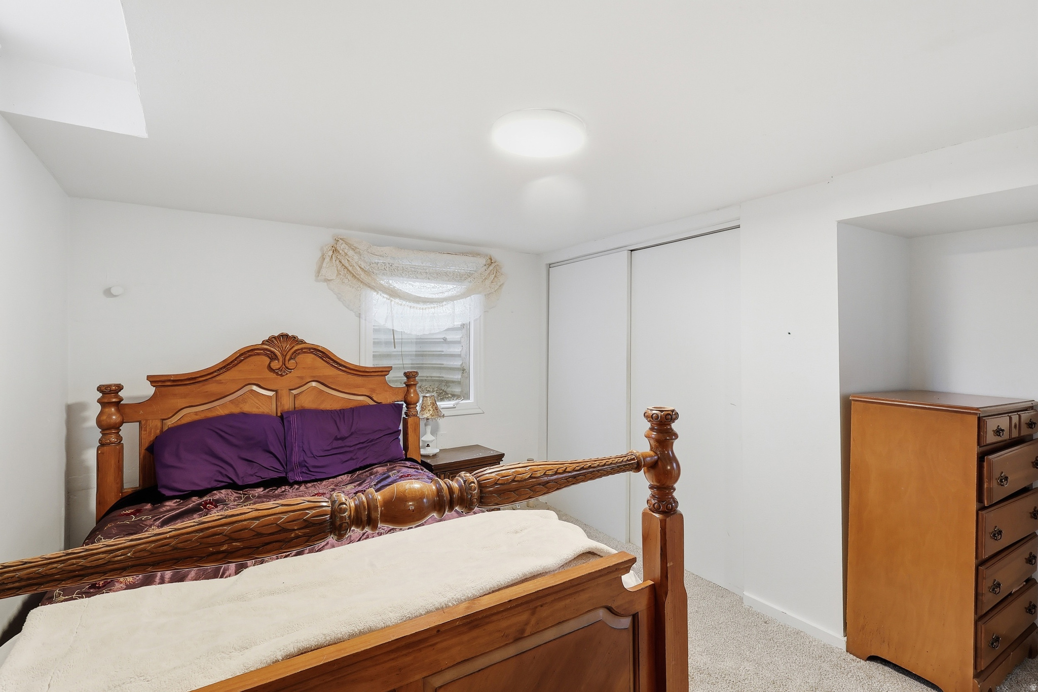 THOMPSON & DIETER'S - Residential