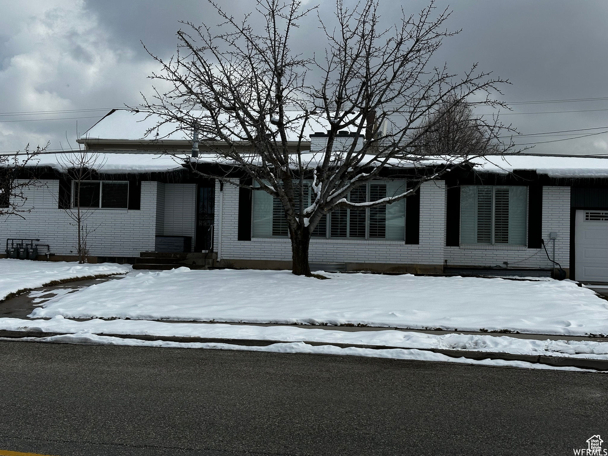 COR LT 45 SD SUBD - Residential