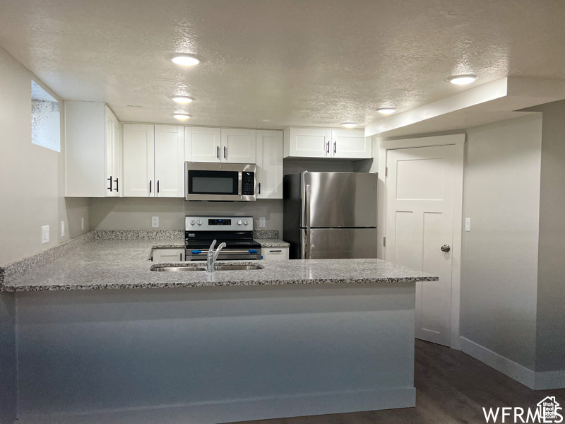 COR LT 45 SD SUBD - Residential