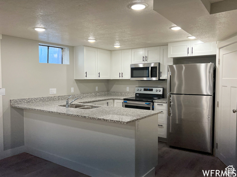 COR LT 45 SD SUBD - Residential