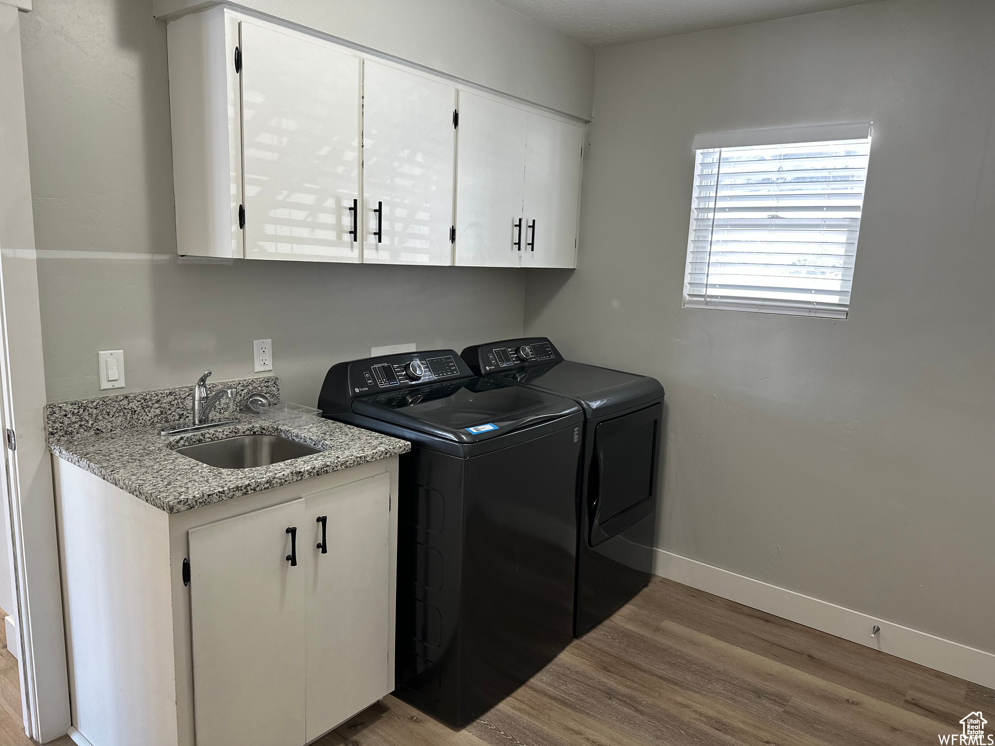 COR LT 45 SD SUBD - Residential