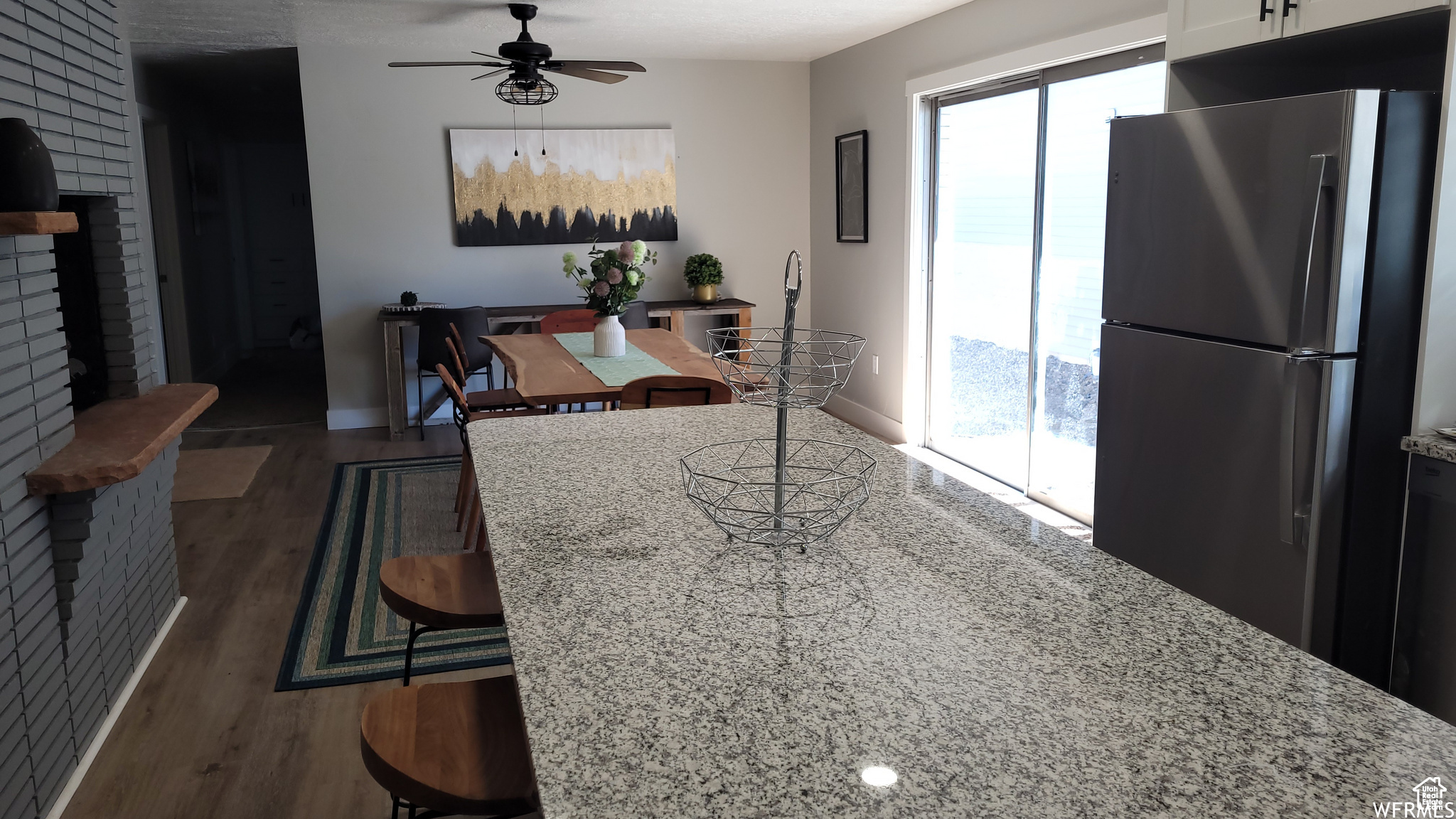 COR LT 45 SD SUBD - Residential