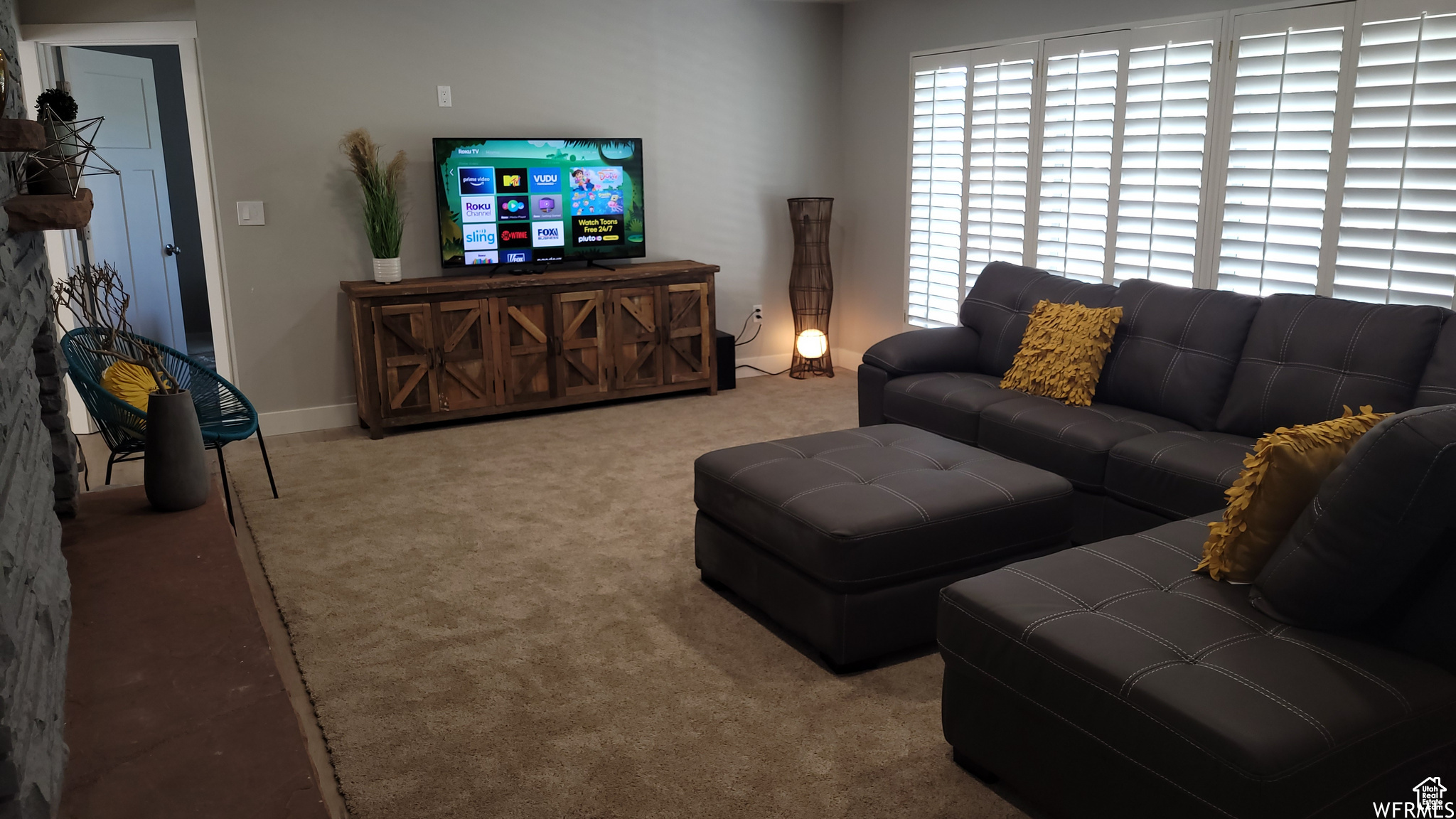 COR LT 45 SD SUBD - Residential