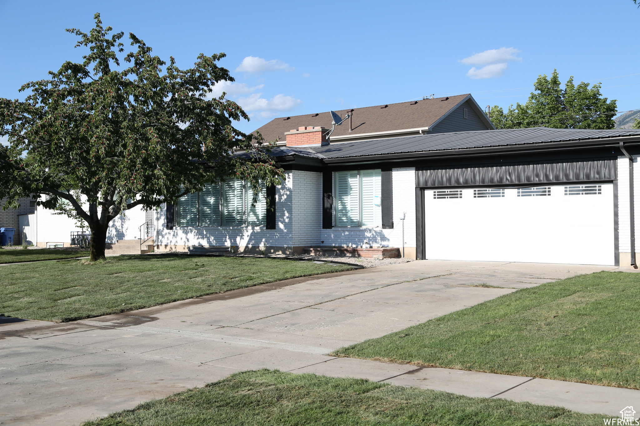 COR LT 45 SD SUBD - Residential