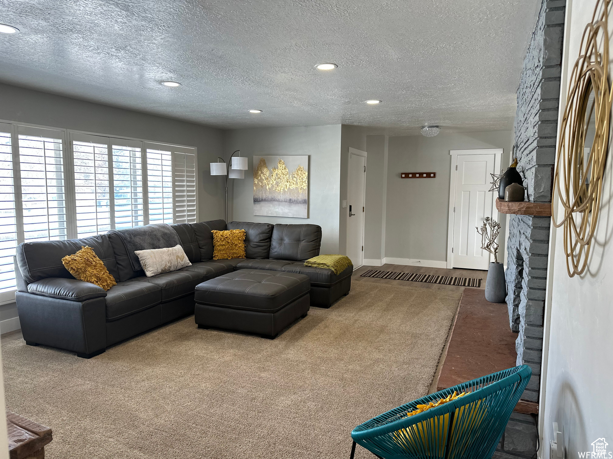 COR LT 45 SD SUBD - Residential