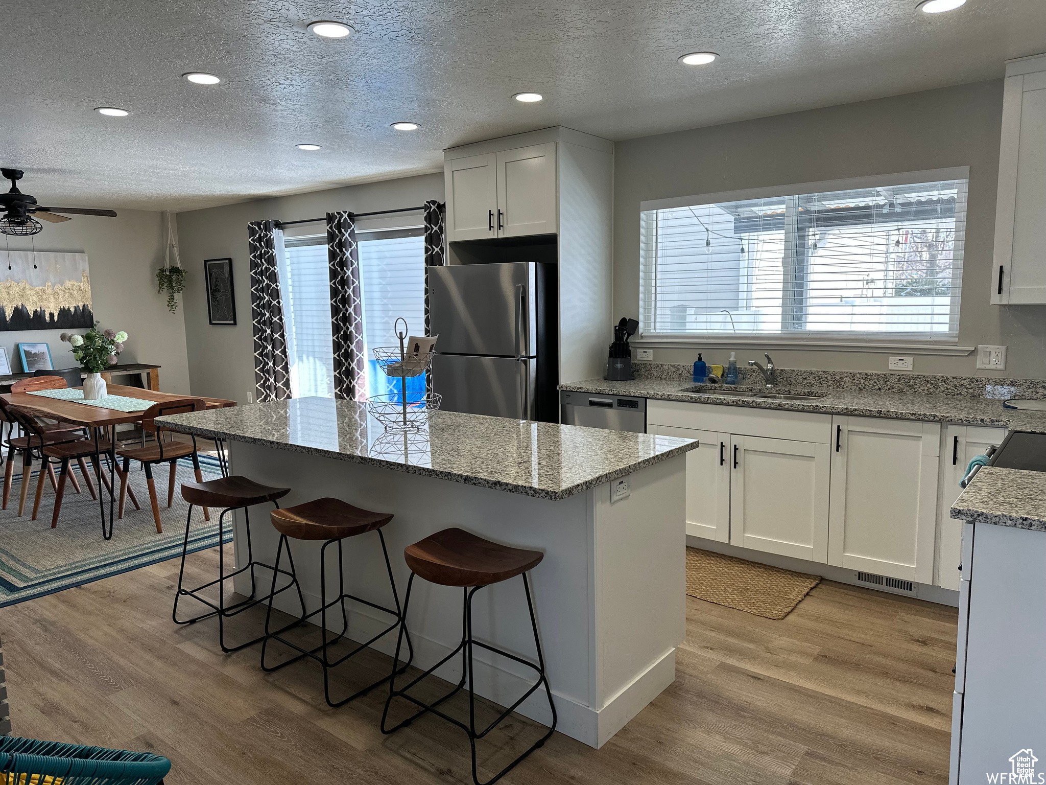 COR LT 45 SD SUBD - Residential