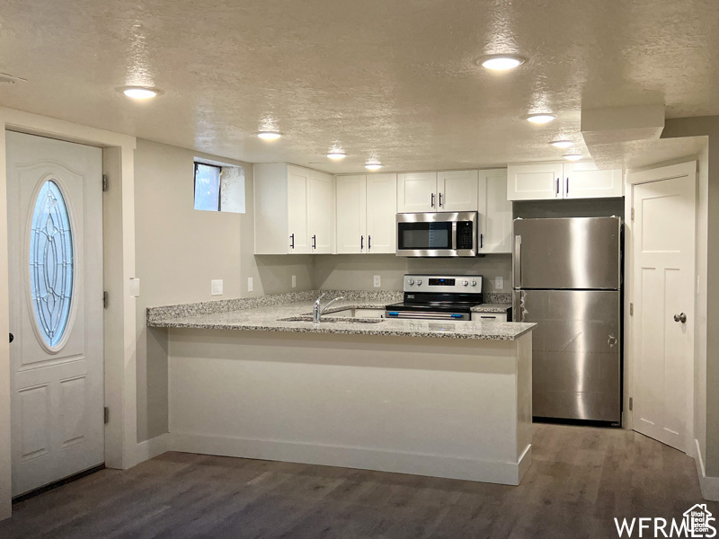 COR LT 45 SD SUBD - Residential