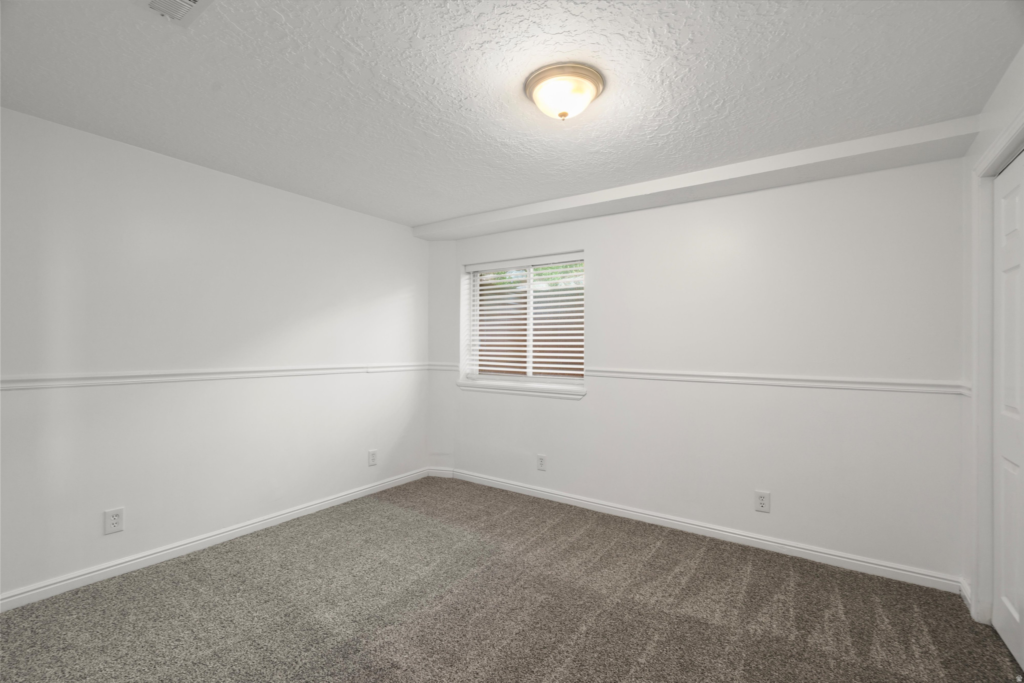 SUNNYSIDE MANOR - Residential