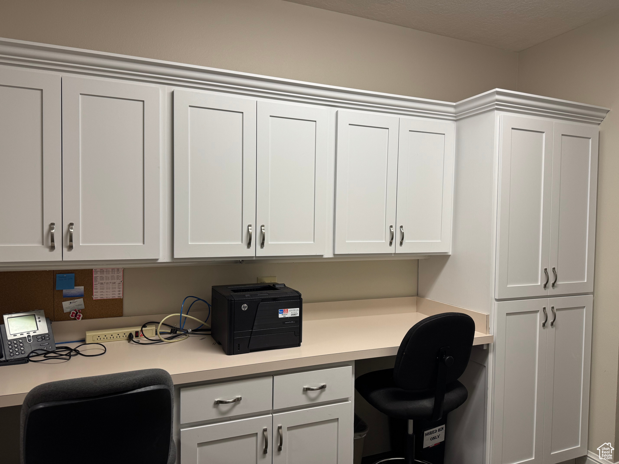 MT VW MEDICAL PLAZA - Commercial Sale