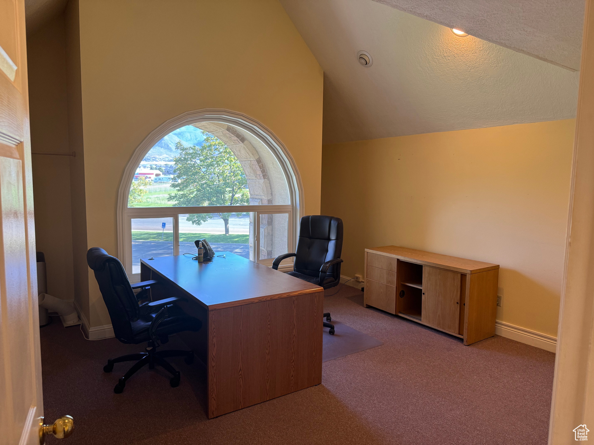 MT VW MEDICAL PLAZA - Commercial Sale