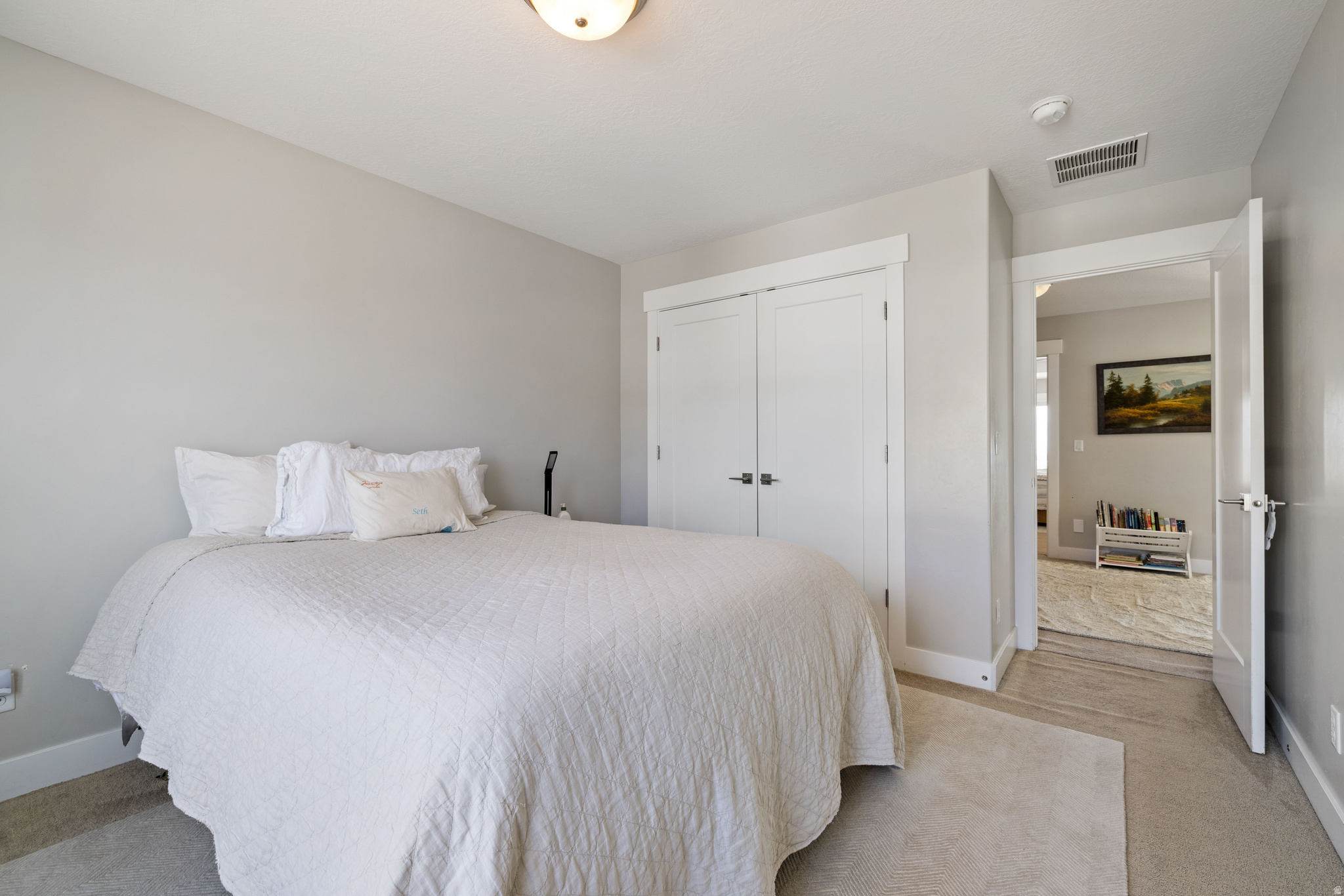 CANYON HILLS - Residential