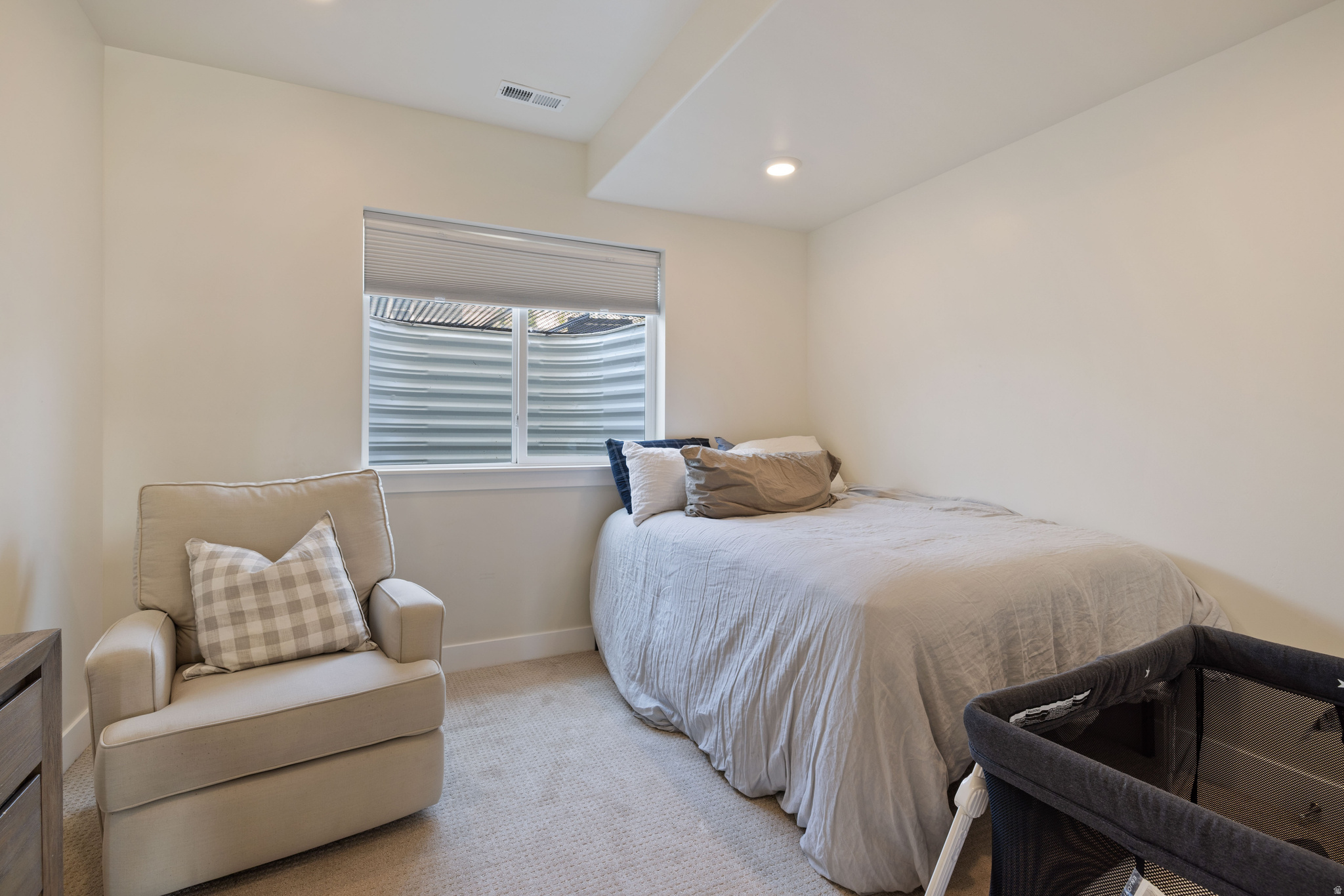 CANYON HILLS - Residential