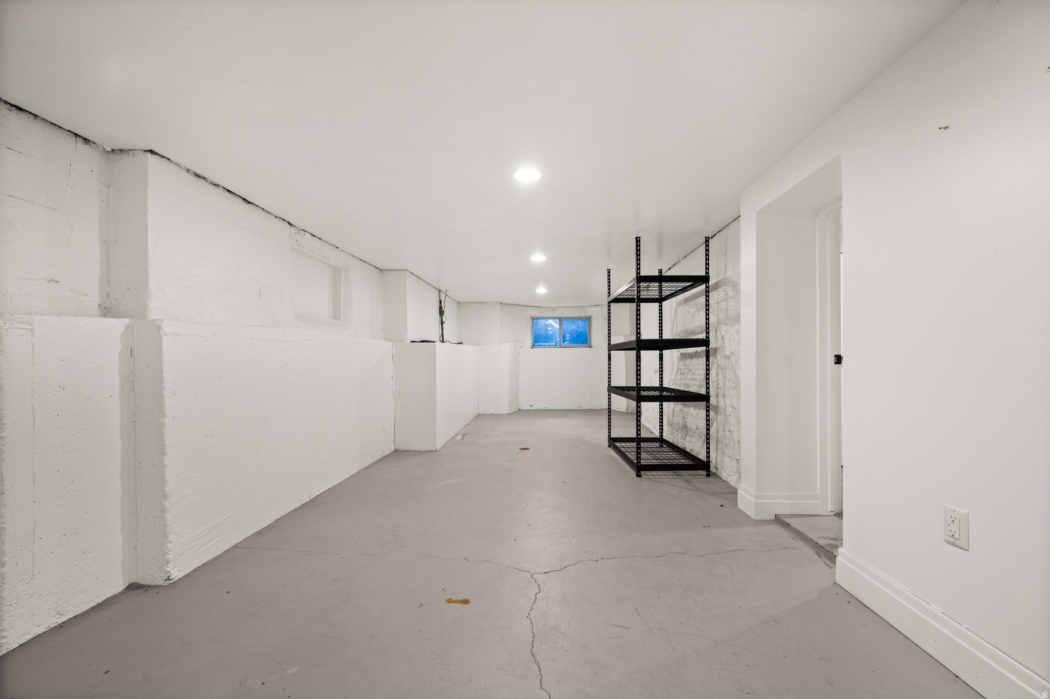 PARK - Residential