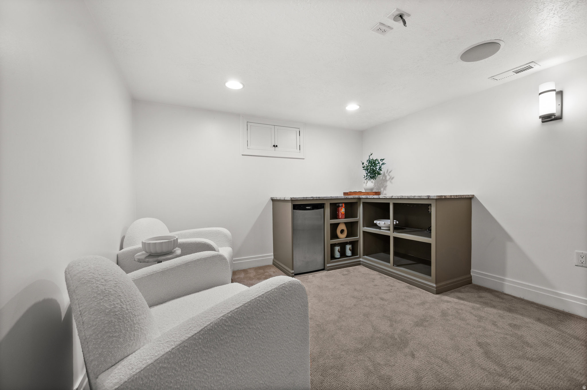 PARK - Residential