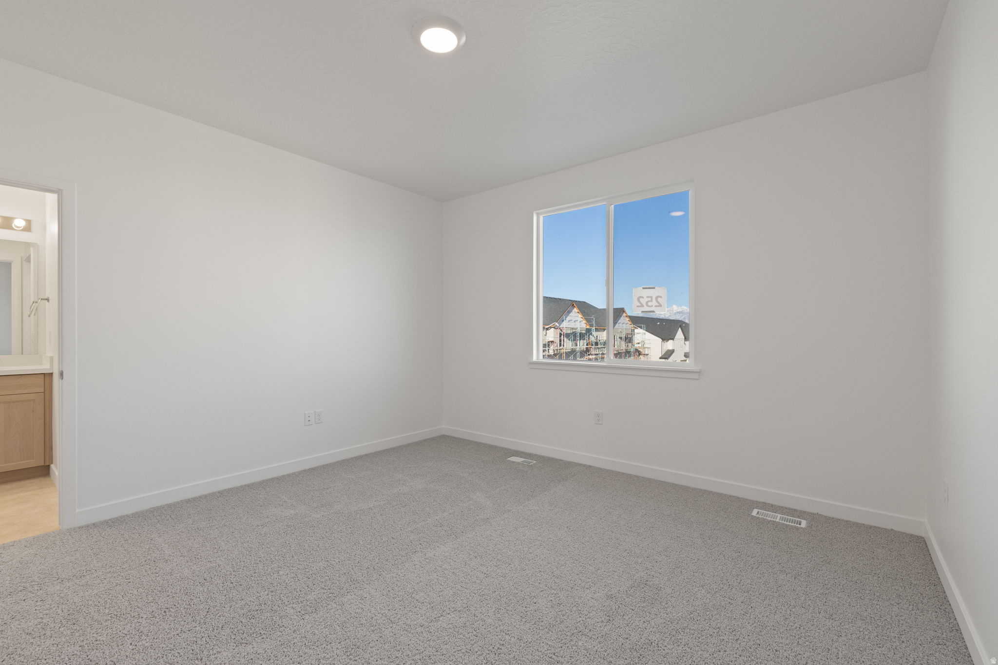 JOSHUA TREE - Residential