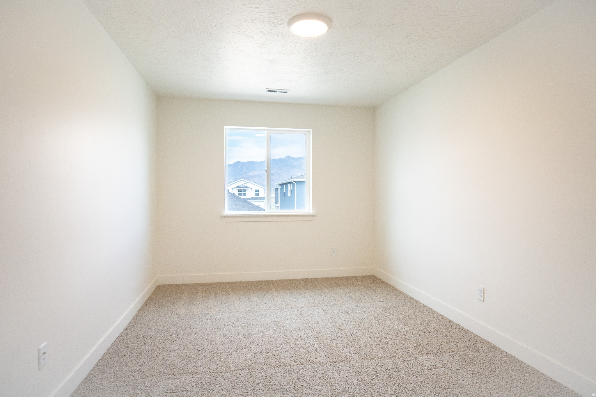 HARMONY 3 - Residential