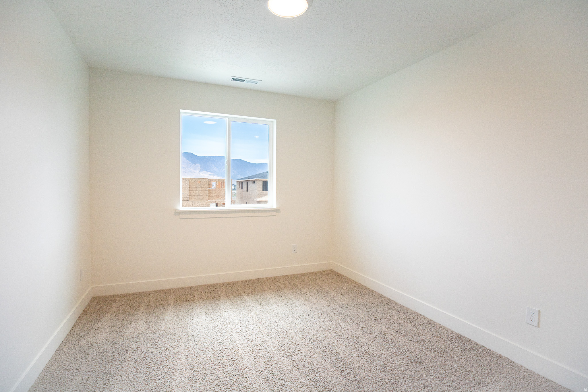 HARMONY 3 - Residential