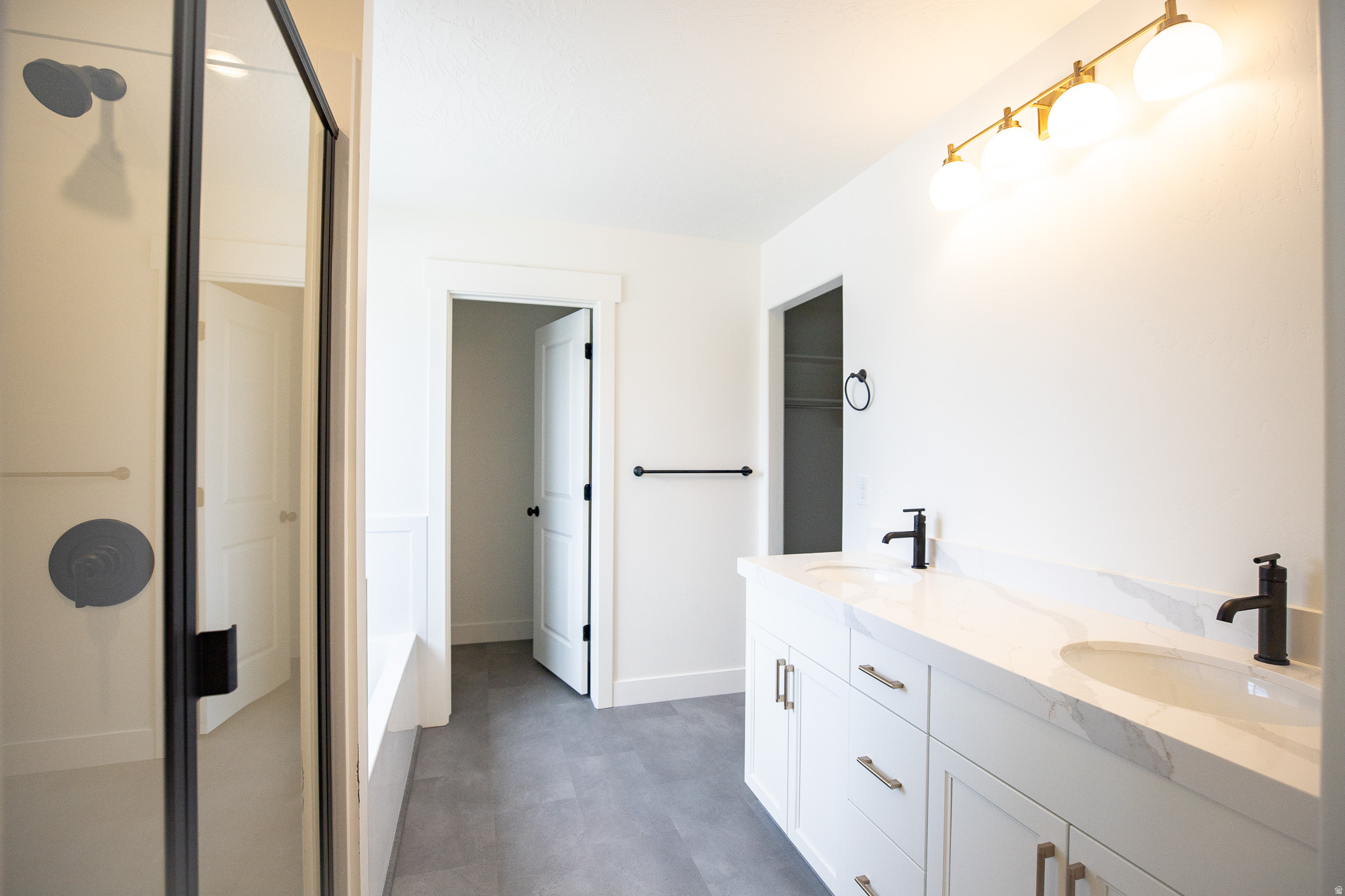 HARMONY 3 - Residential