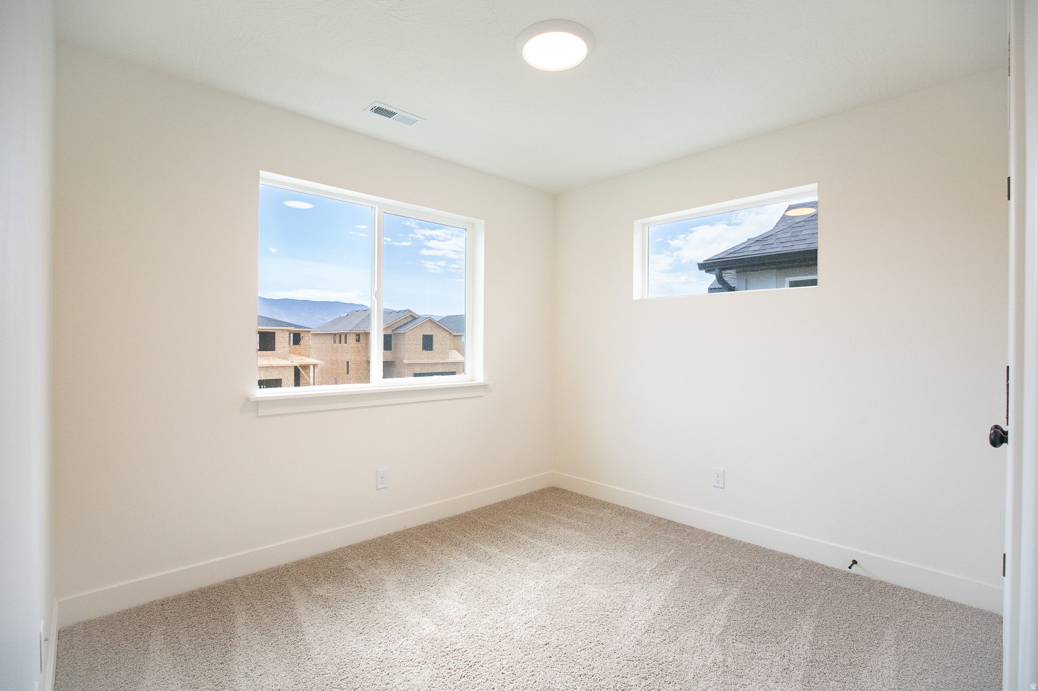 HARMONY 3 - Residential