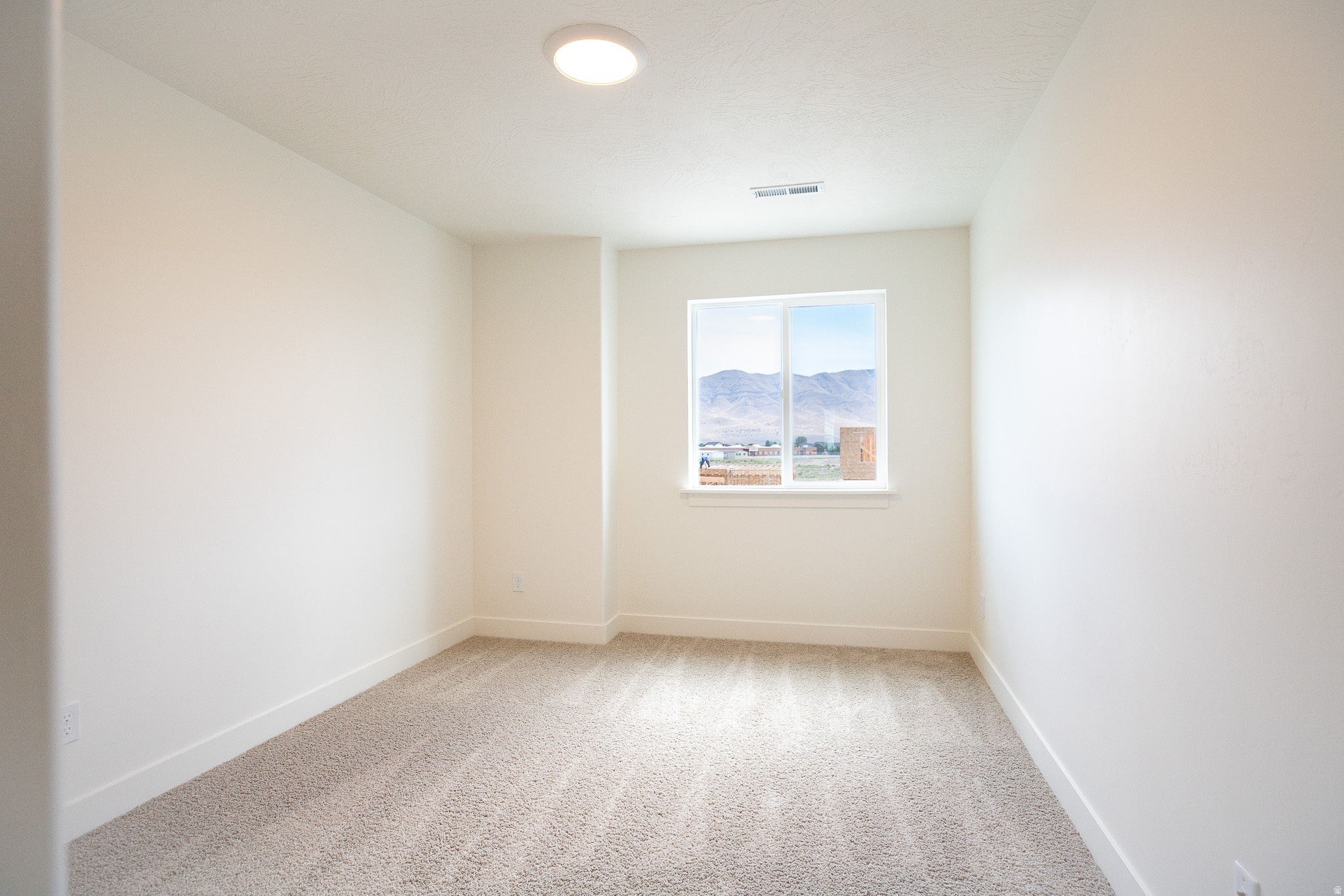 HARMONY 3 - Residential