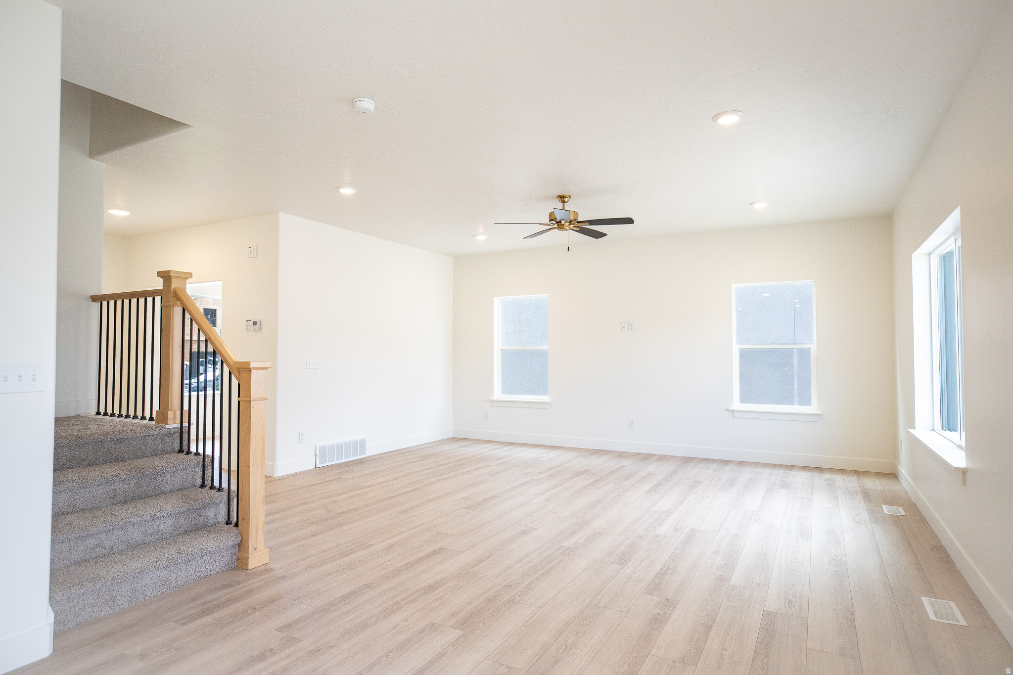 HARMONY 3 - Residential