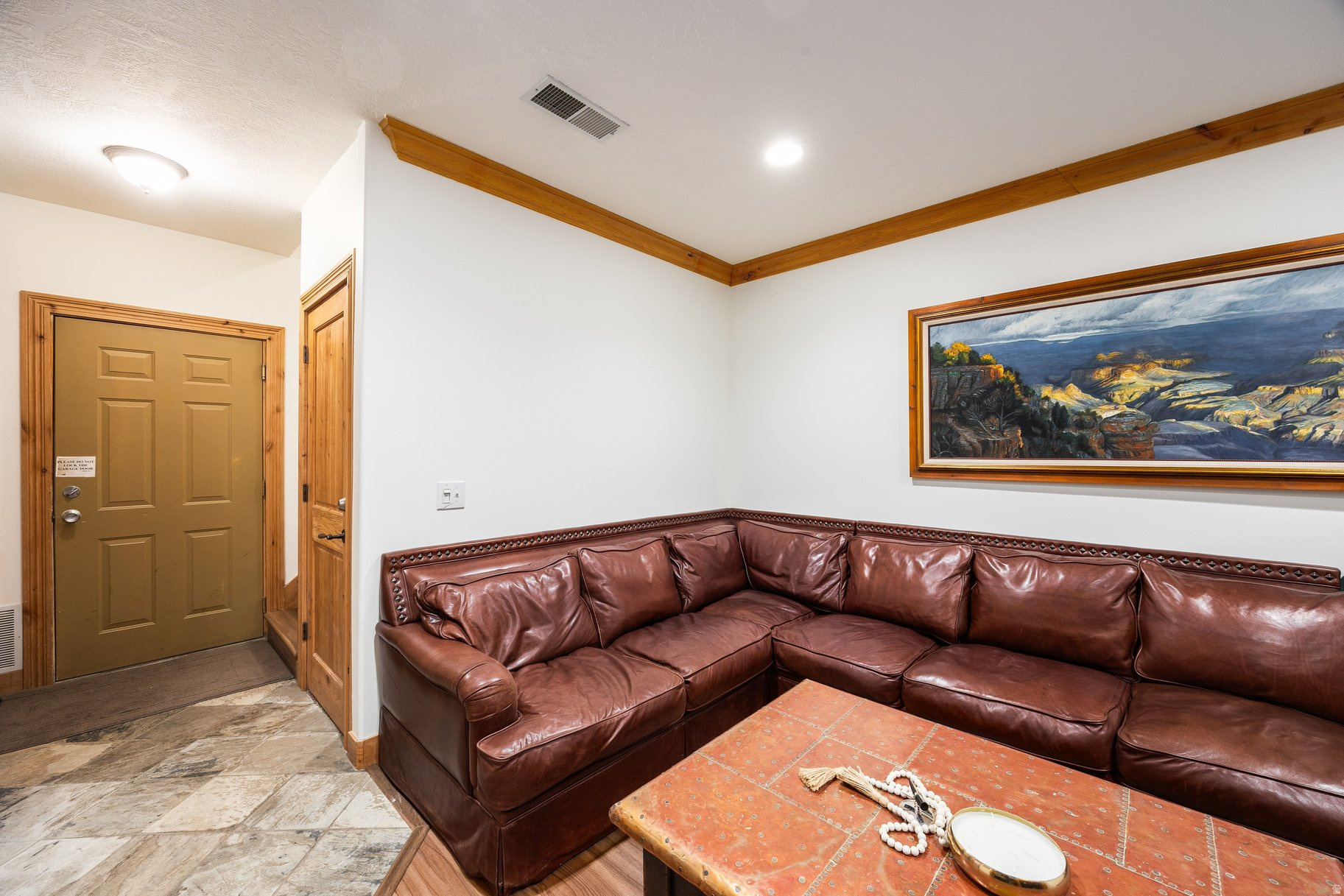 WALK TO SLOPES PHASE I SUBDIVISION - Residential