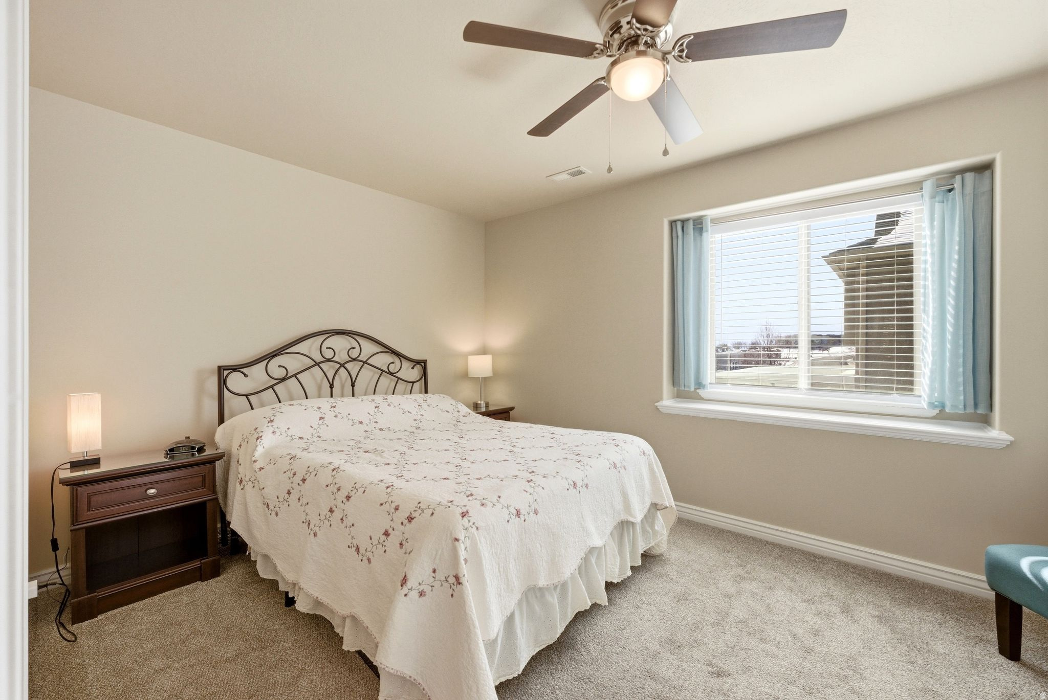 GREYHAWK TOWNHOMES - Residential