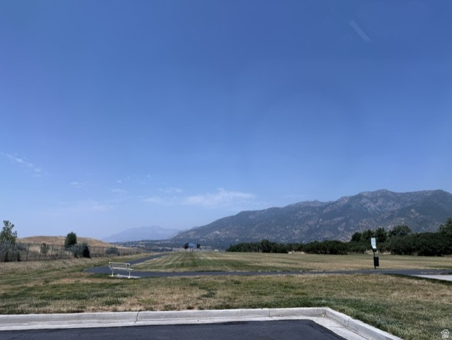 GREYHAWK TOWNHOMES - Residential