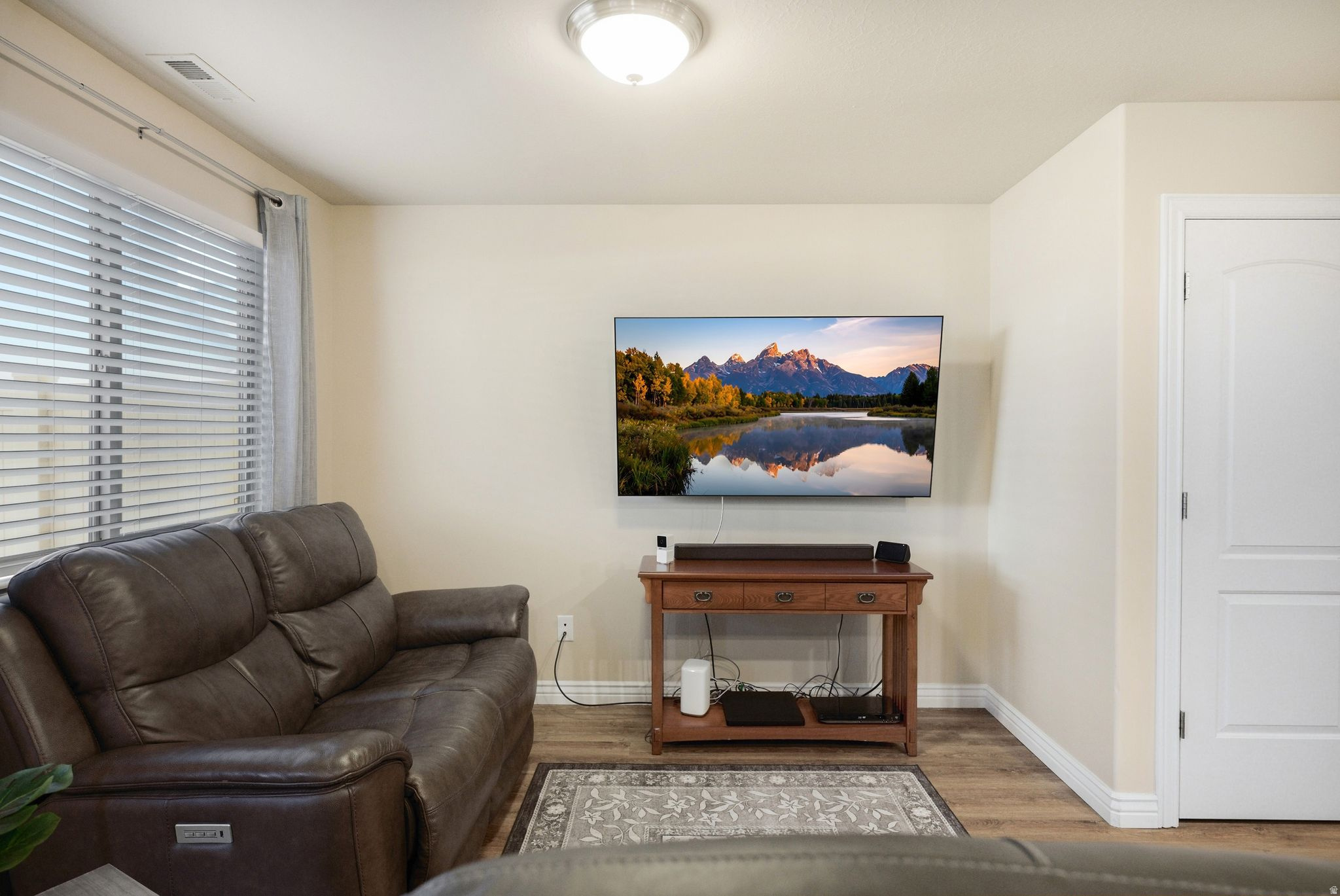 GREYHAWK TOWNHOMES - Residential